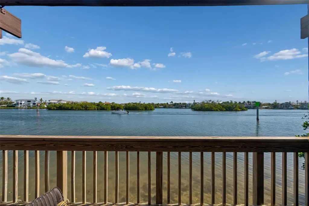 6263 Midnight Pass Road Sarasota FL 34242