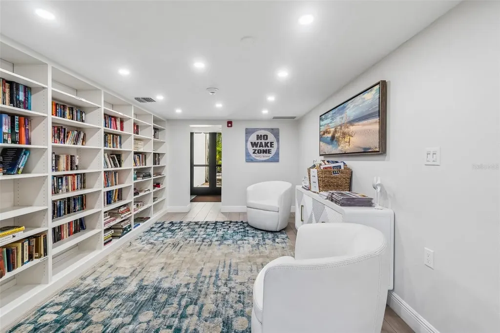 6263 Midnight Pass Road Sarasota FL 34242