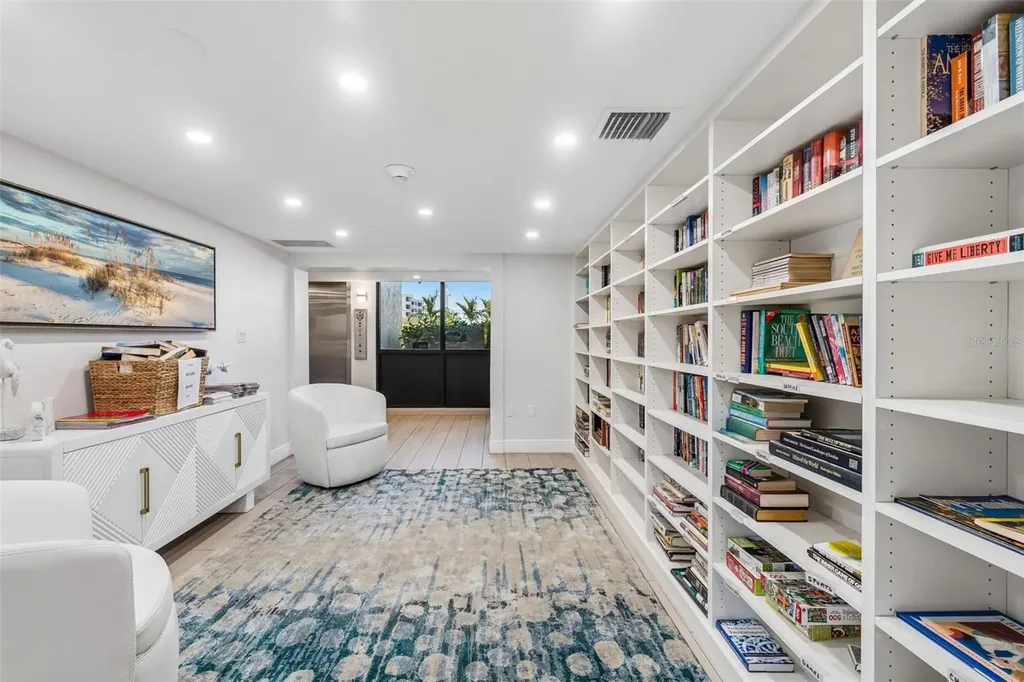 6263 Midnight Pass Road Sarasota FL 34242