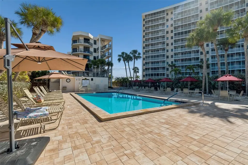 6263 Midnight Pass Road Sarasota FL 34242