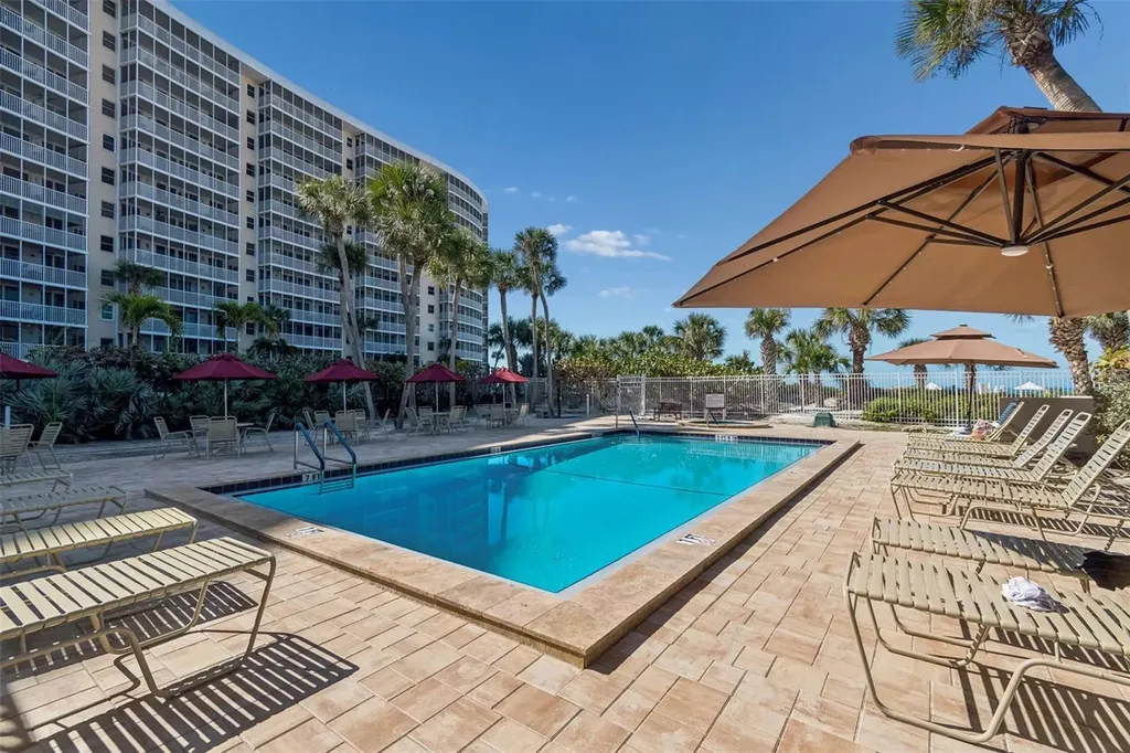 6263 Midnight Pass Road Sarasota FL 34242