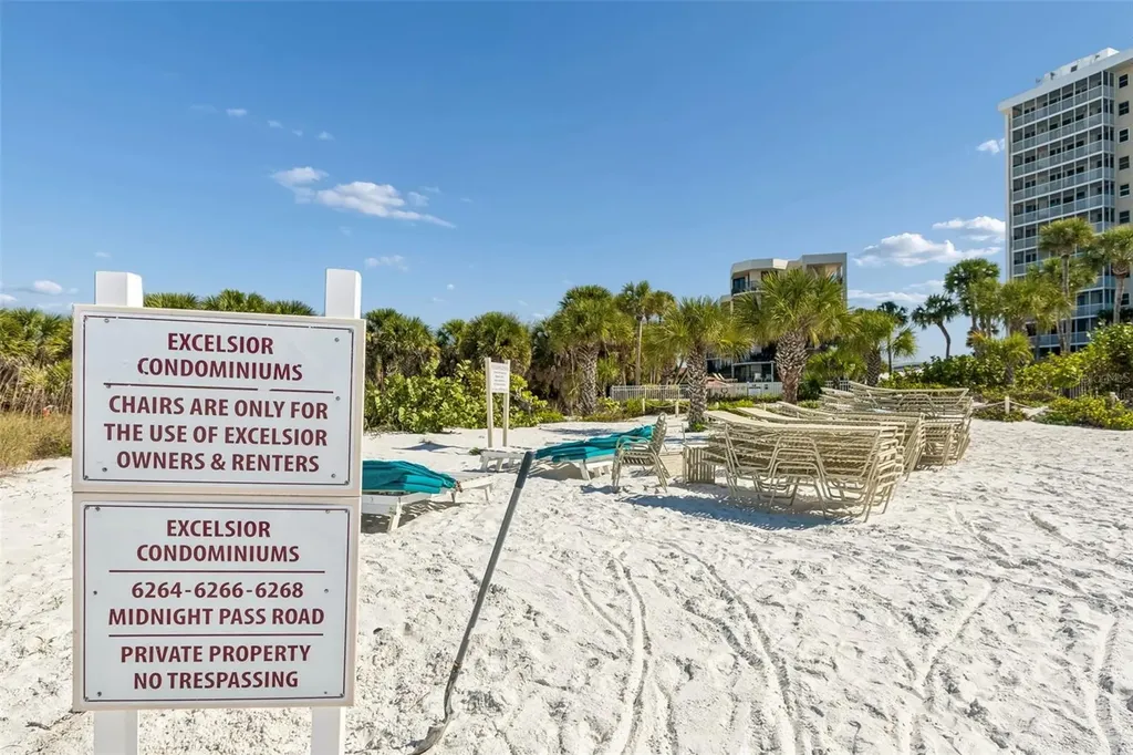 6263 Midnight Pass Road Sarasota FL 34242