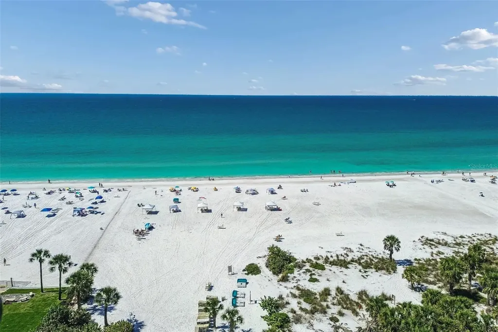 6263 Midnight Pass Road Sarasota FL 34242