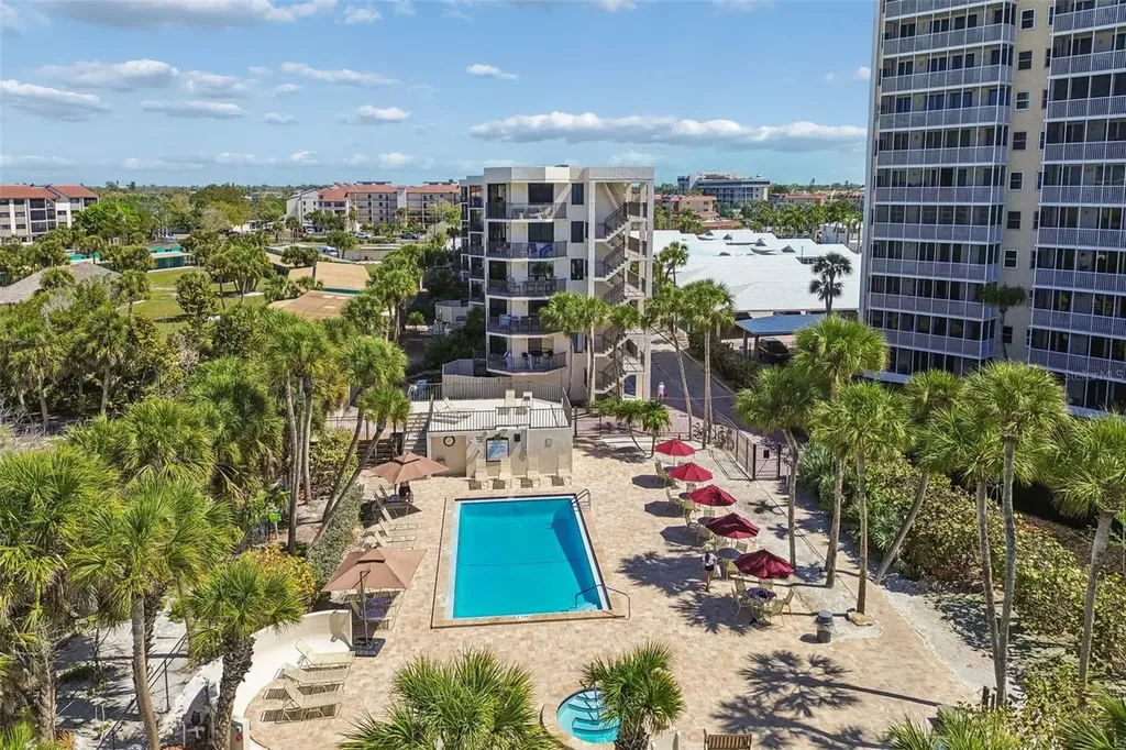 6263 Midnight Pass Road Sarasota FL 34242