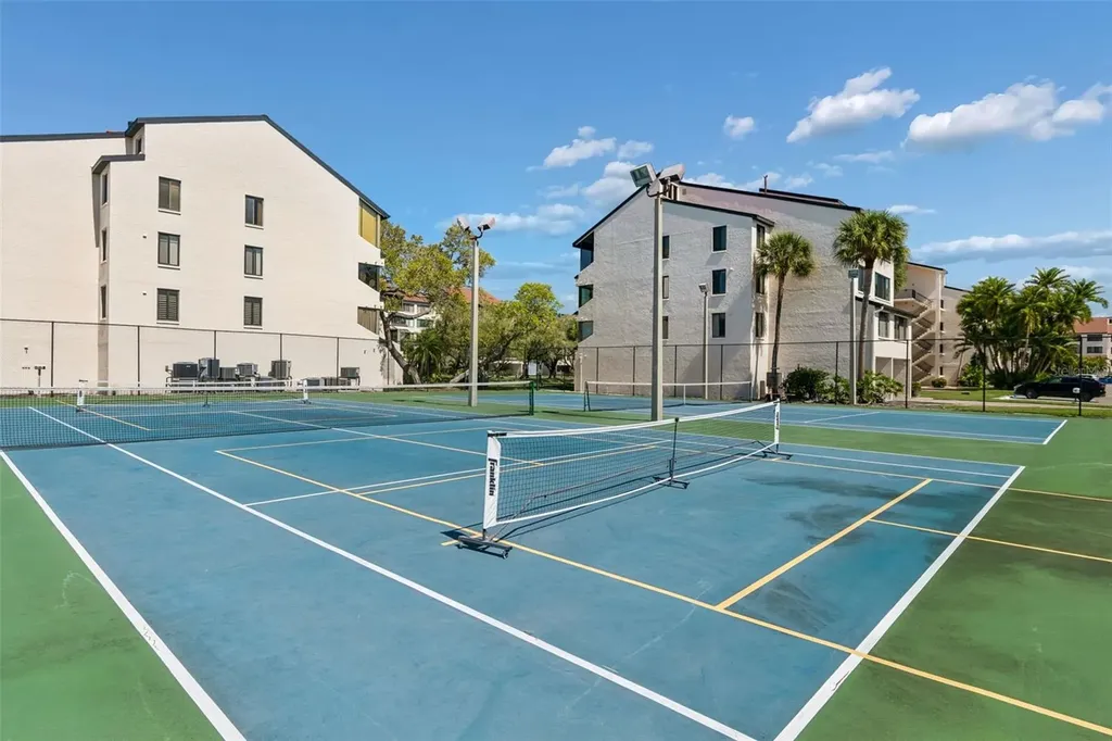 6263 Midnight Pass Road Sarasota FL 34242
