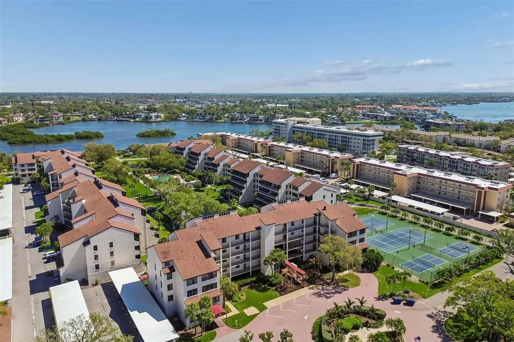 6263 Midnight Pass Road Sarasota FL 34242