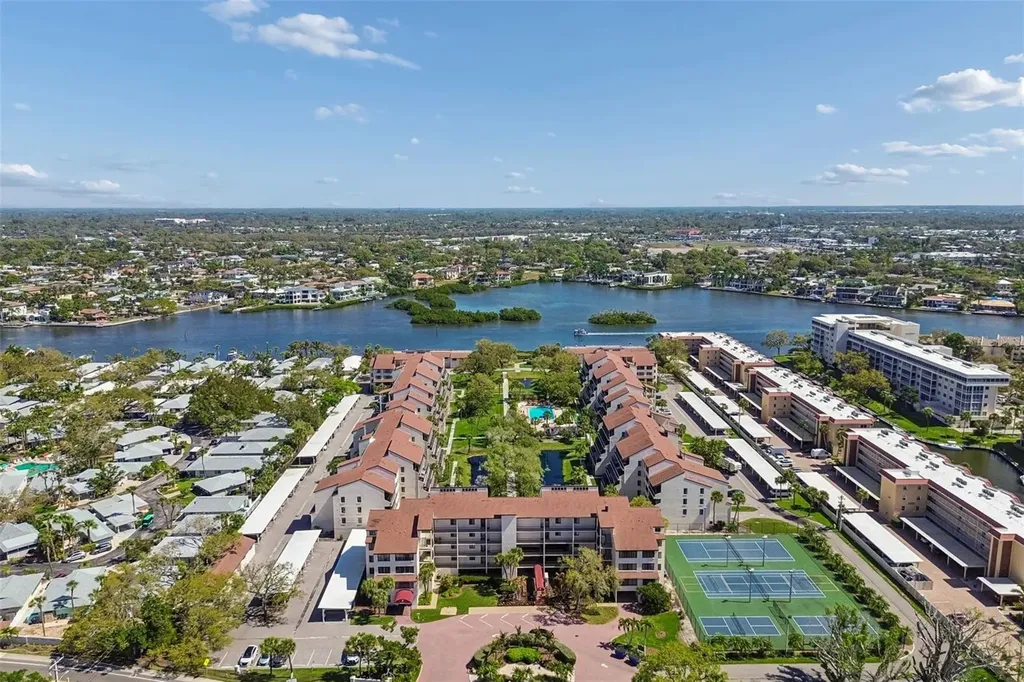6263 Midnight Pass Road Sarasota FL 34242
