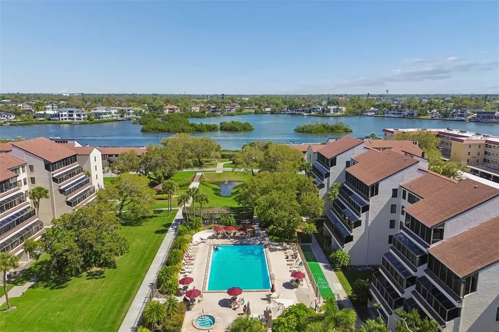 6263 Midnight Pass Road Sarasota FL 34242