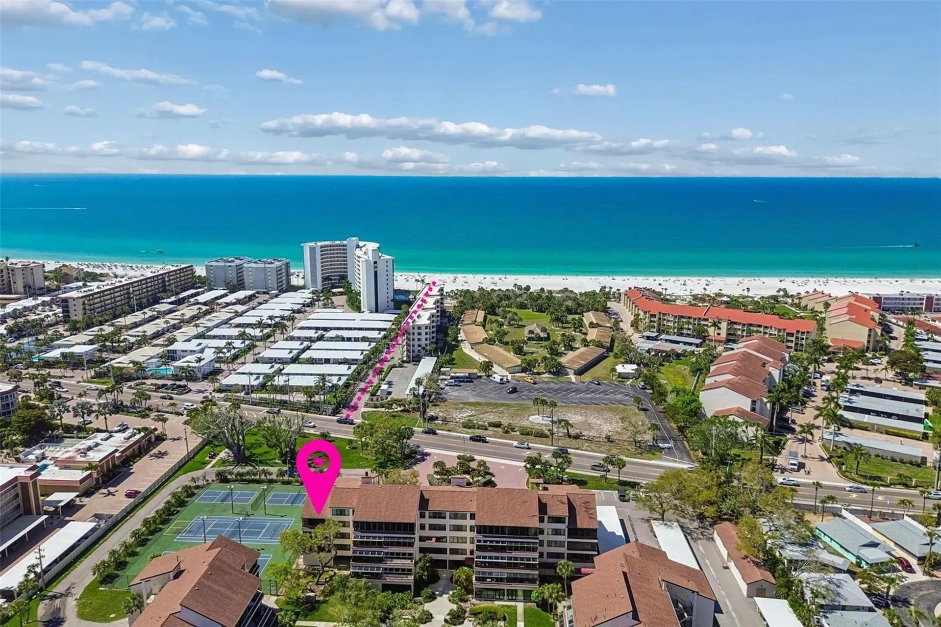 6263 Midnight Pass Road Sarasota FL 34242