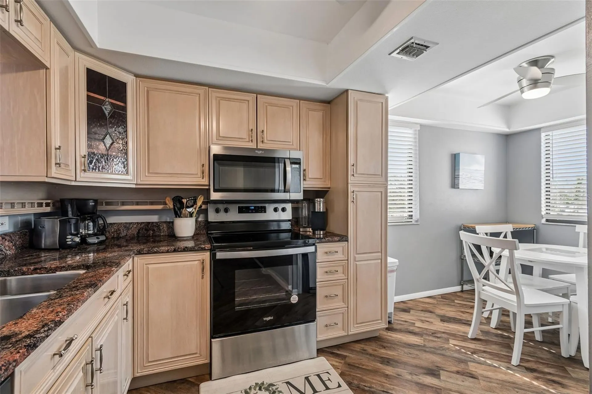 6263 Midnight Pass Road Sarasota FL 34242
