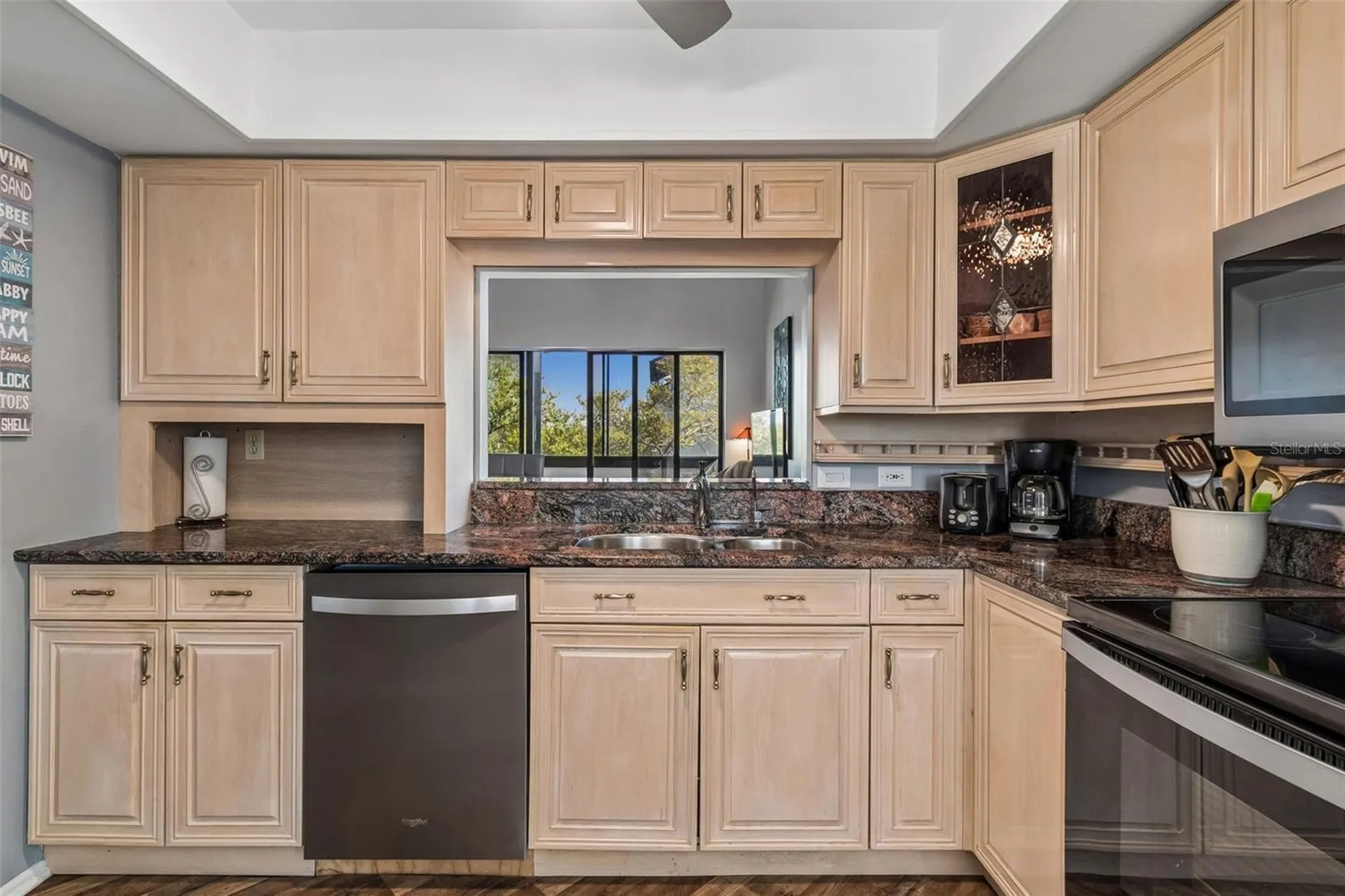 6263 Midnight Pass Road Sarasota FL 34242