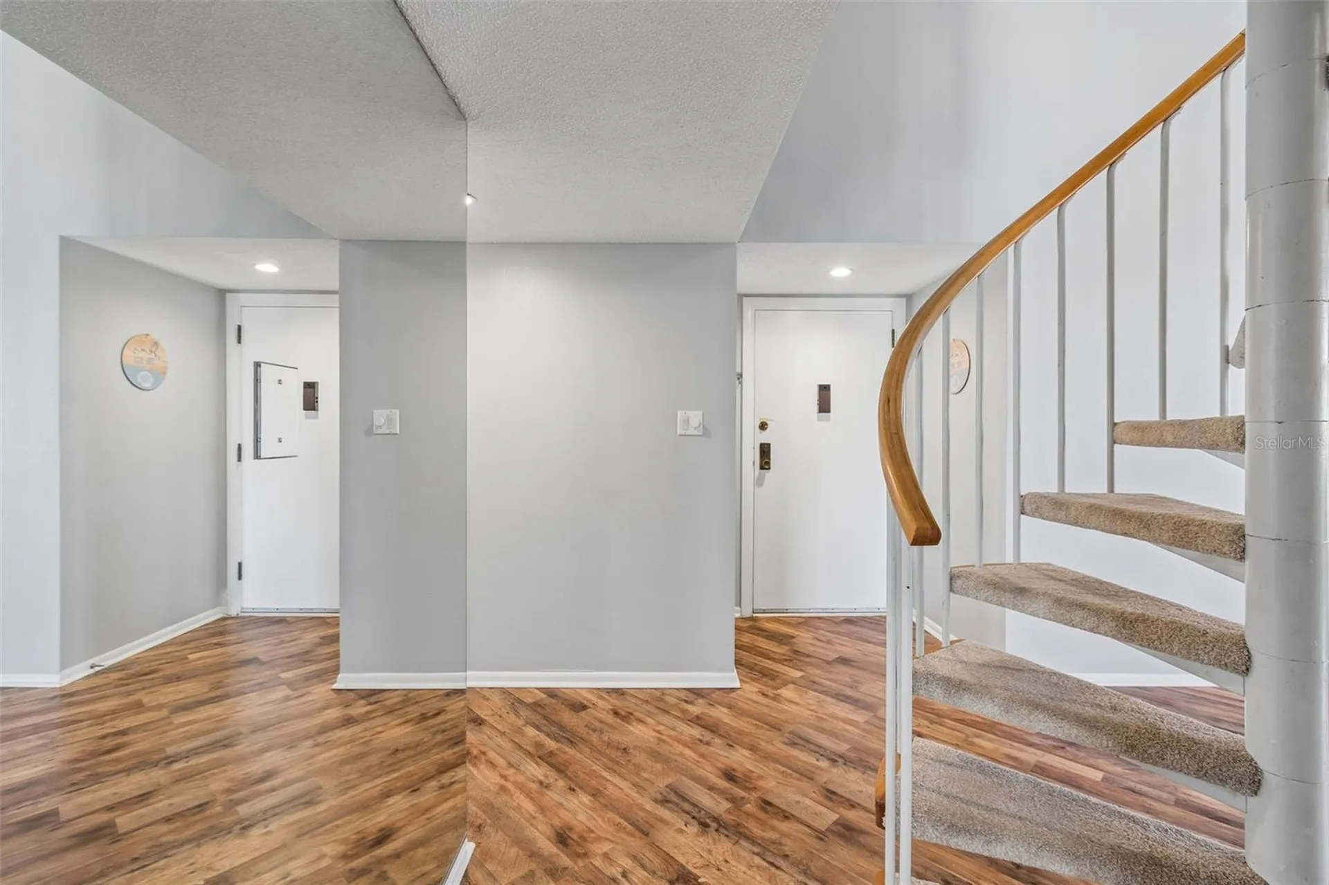 6263 Midnight Pass Road Sarasota FL 34242