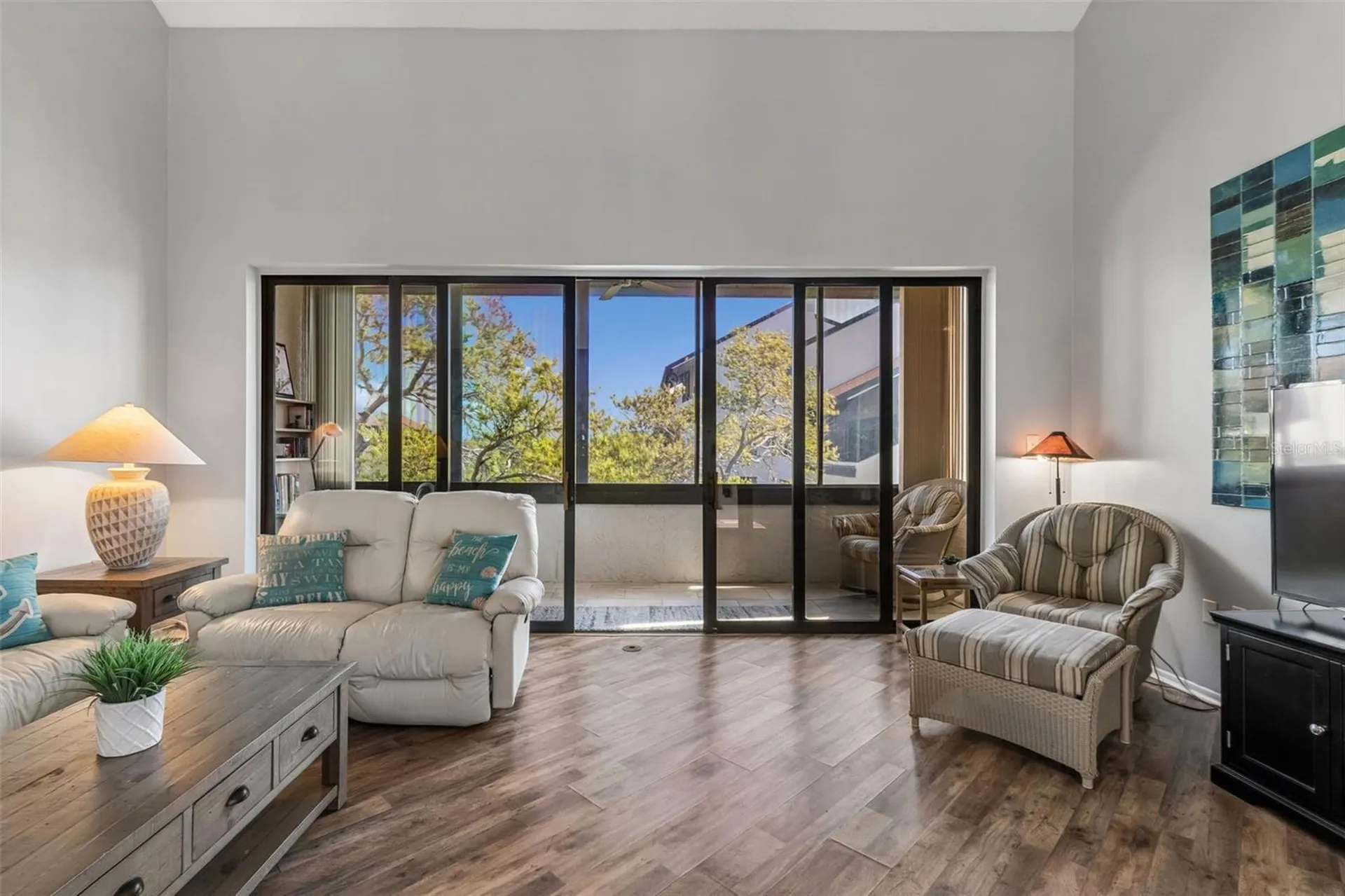 6263 Midnight Pass Road Sarasota FL 34242