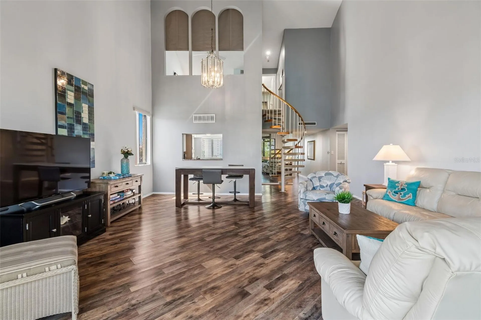 6263 Midnight Pass Road Sarasota FL 34242