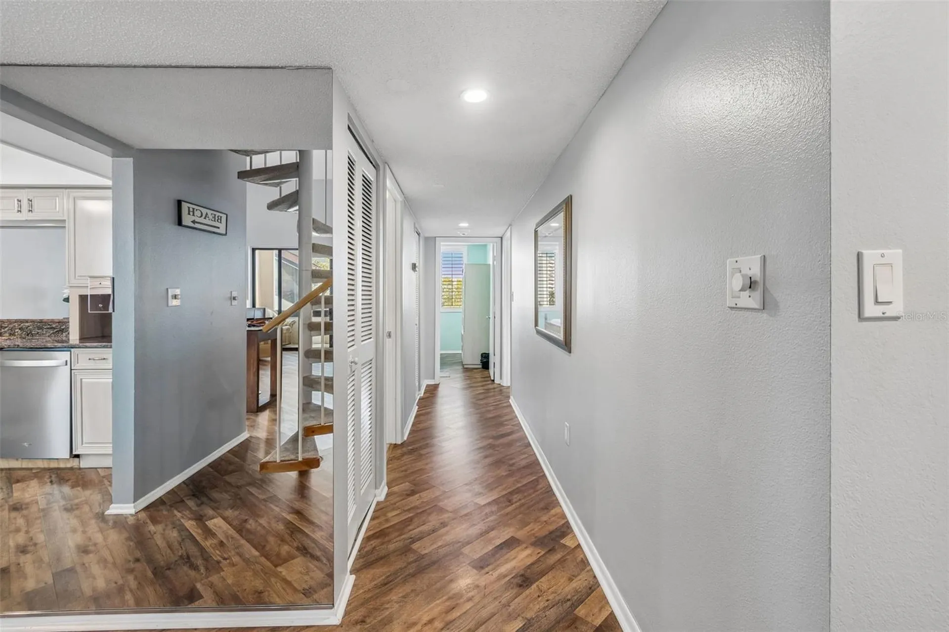 6263 Midnight Pass Road Sarasota FL 34242