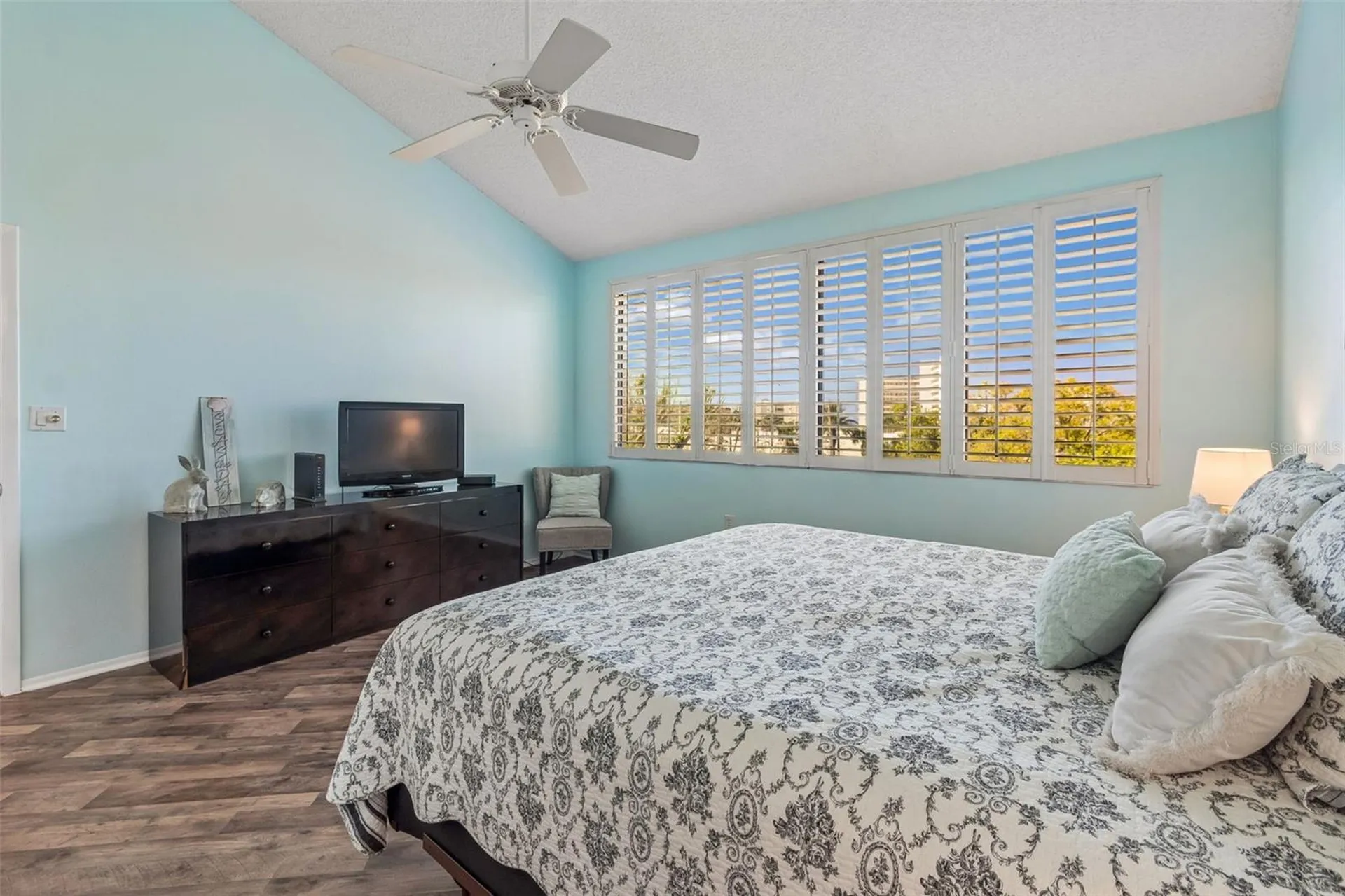 6263 Midnight Pass Road Sarasota FL 34242