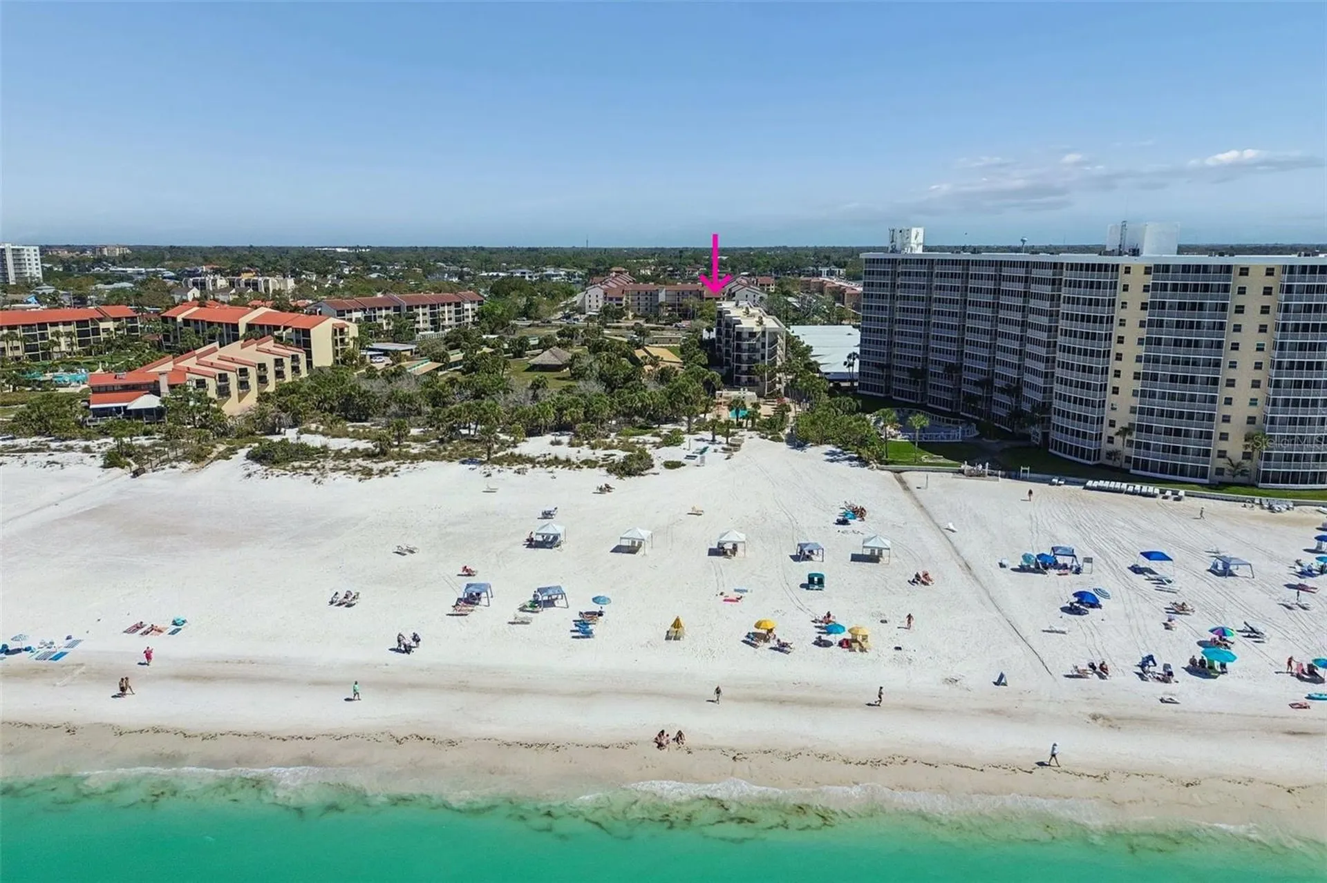 6263 Midnight Pass Road Sarasota FL 34242