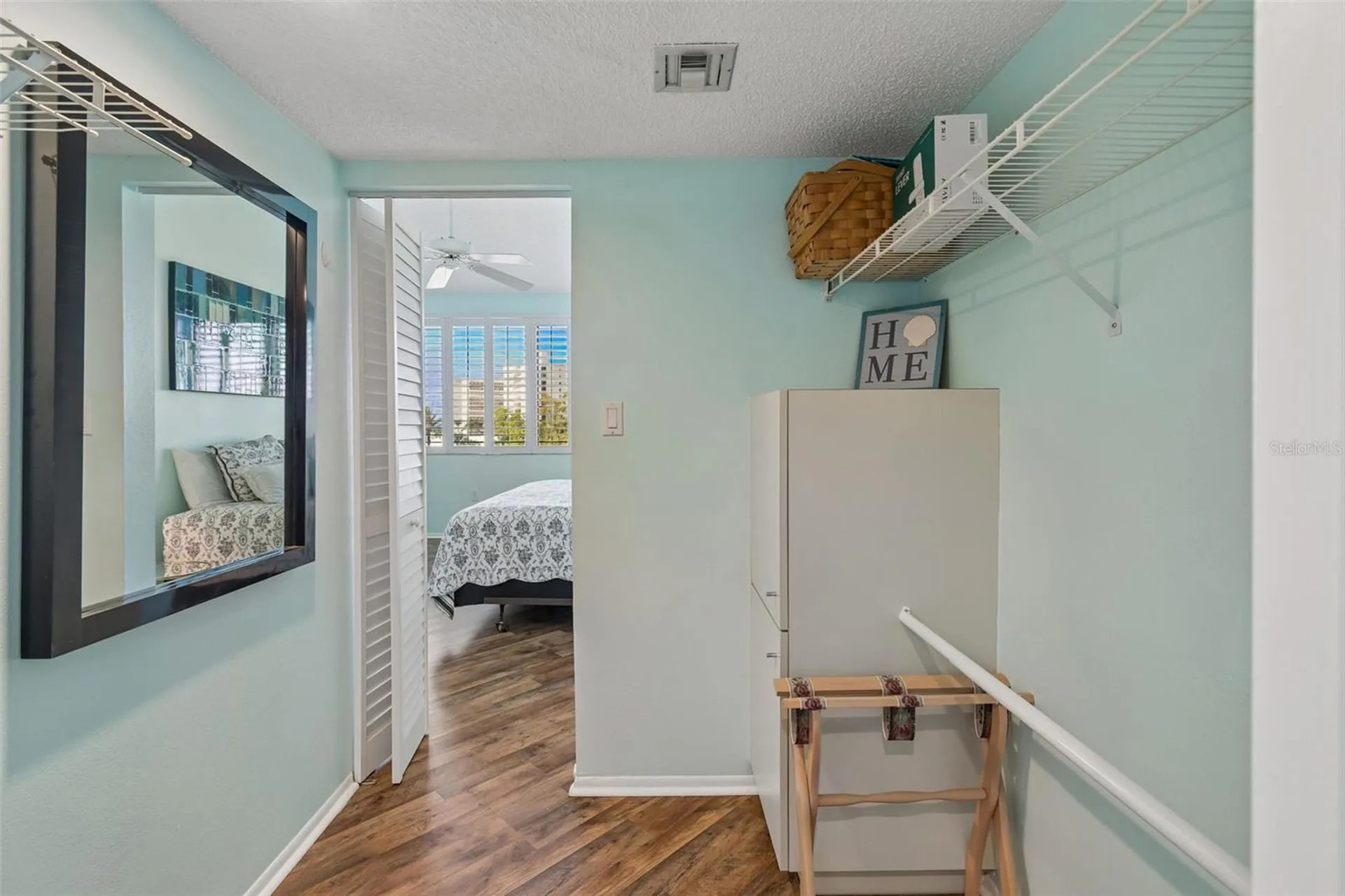 6263 Midnight Pass Road Sarasota FL 34242