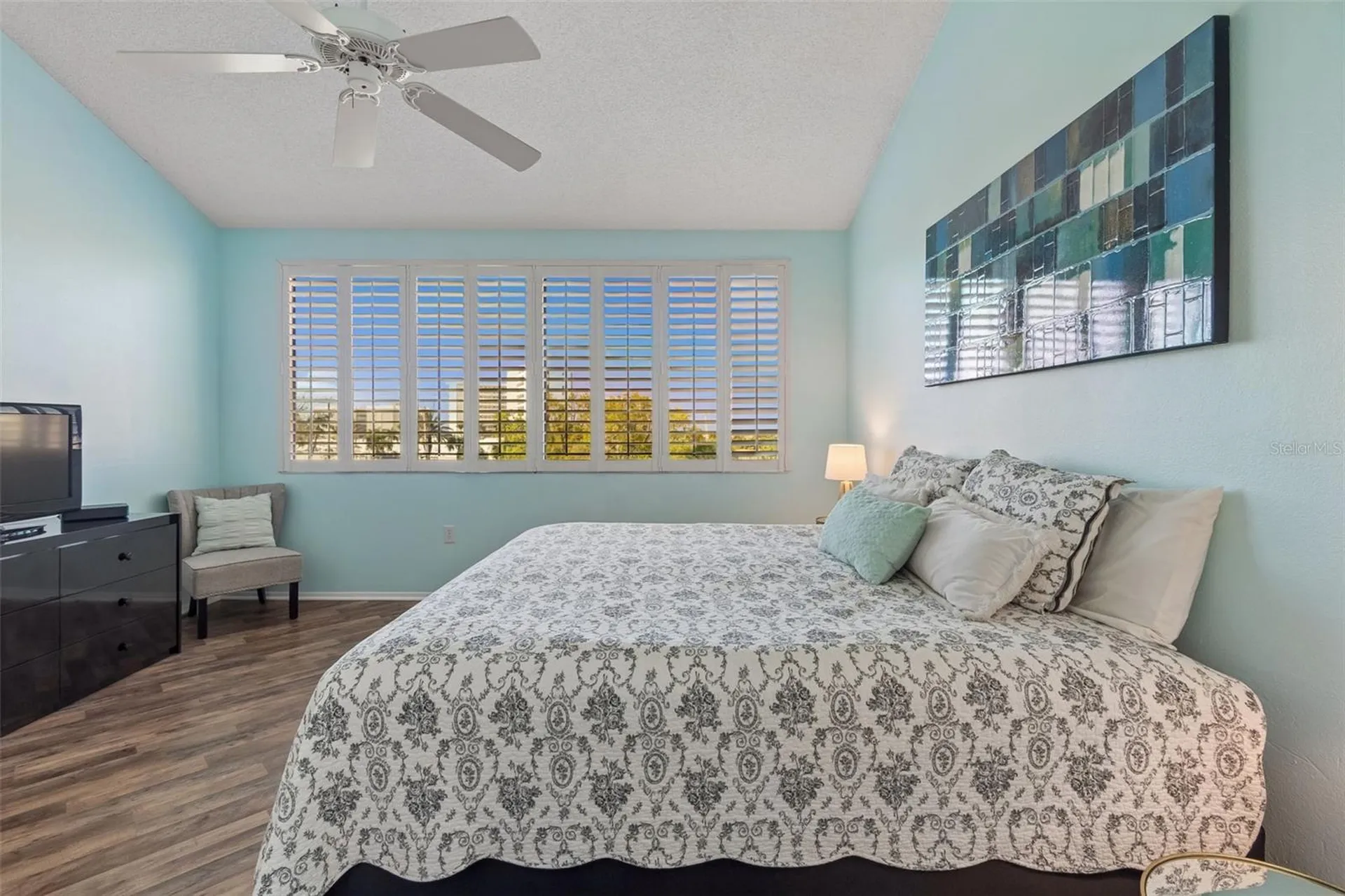 6263 Midnight Pass Road Sarasota FL 34242