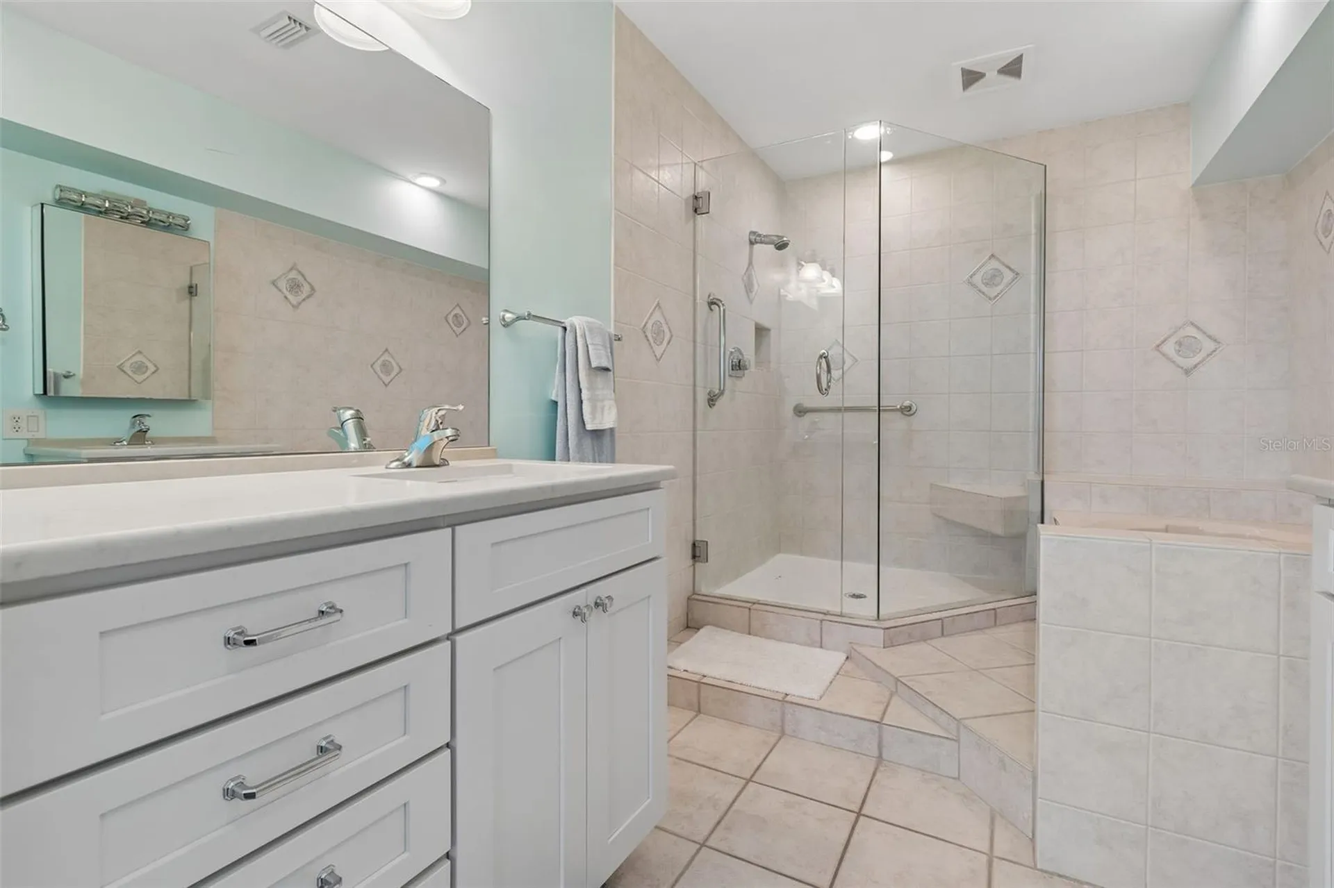 6263 Midnight Pass Road Sarasota FL 34242