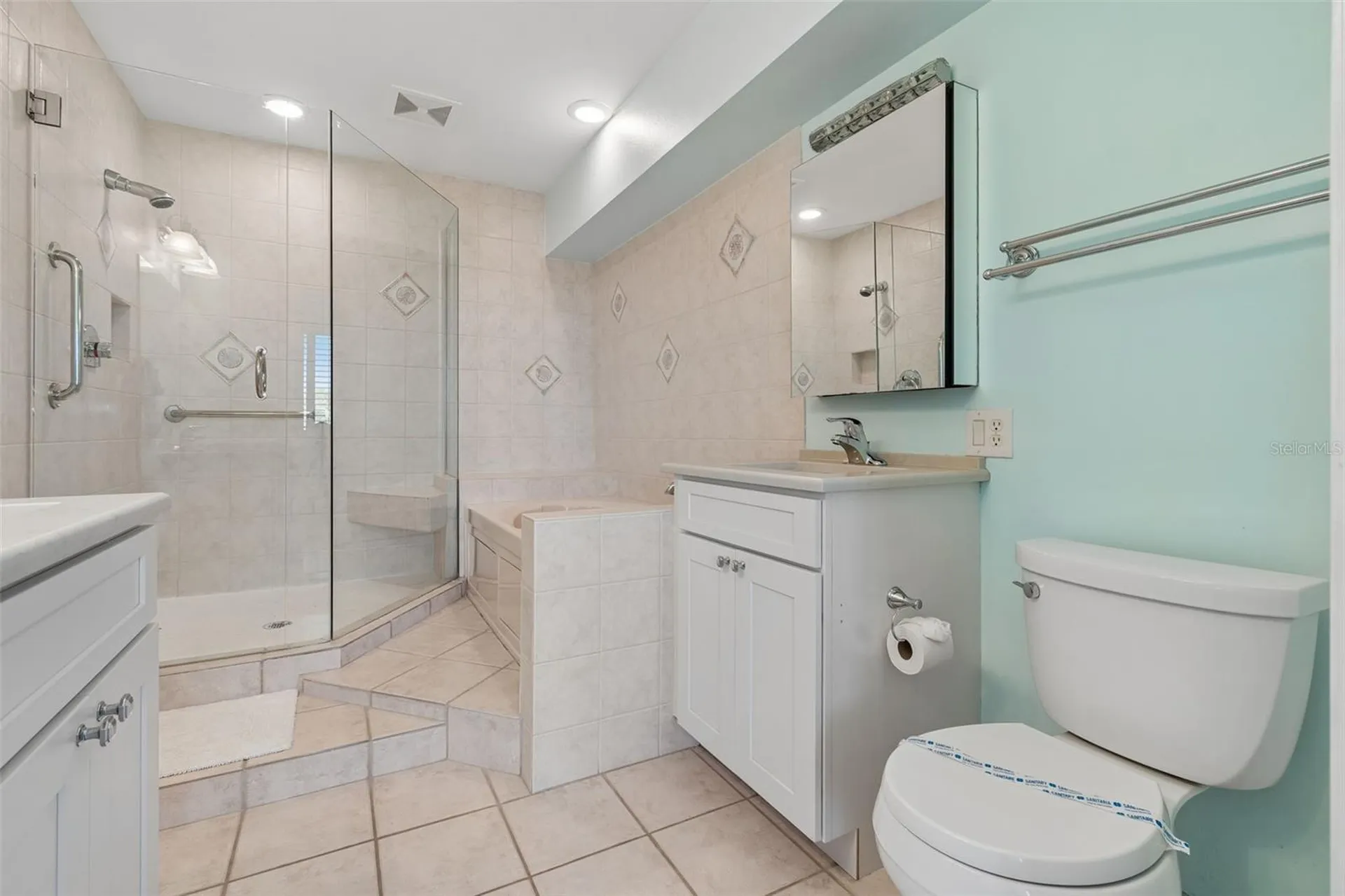 6263 Midnight Pass Road Sarasota FL 34242