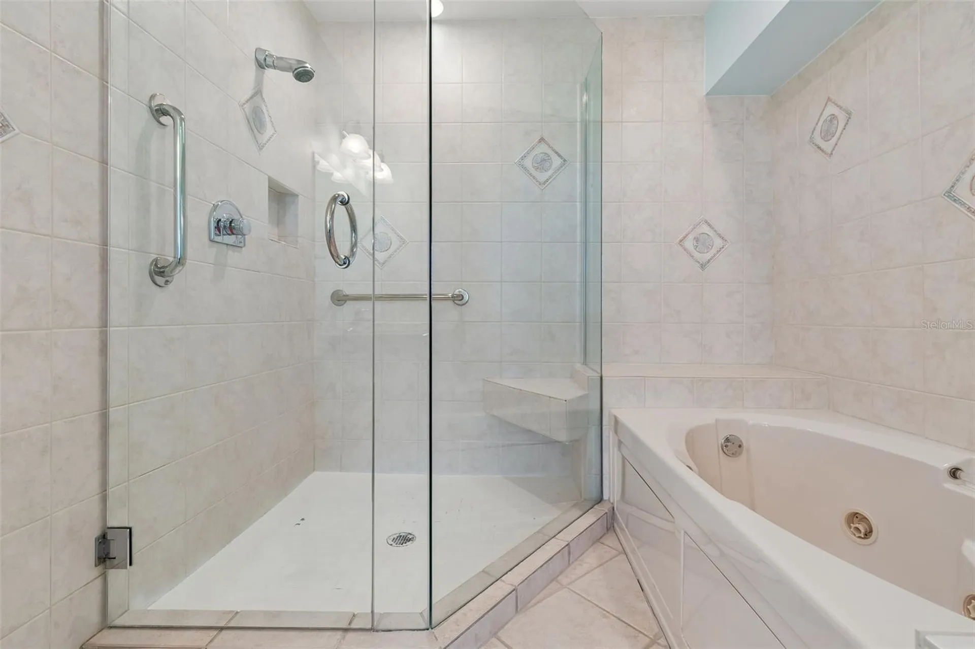 6263 Midnight Pass Road Sarasota FL 34242