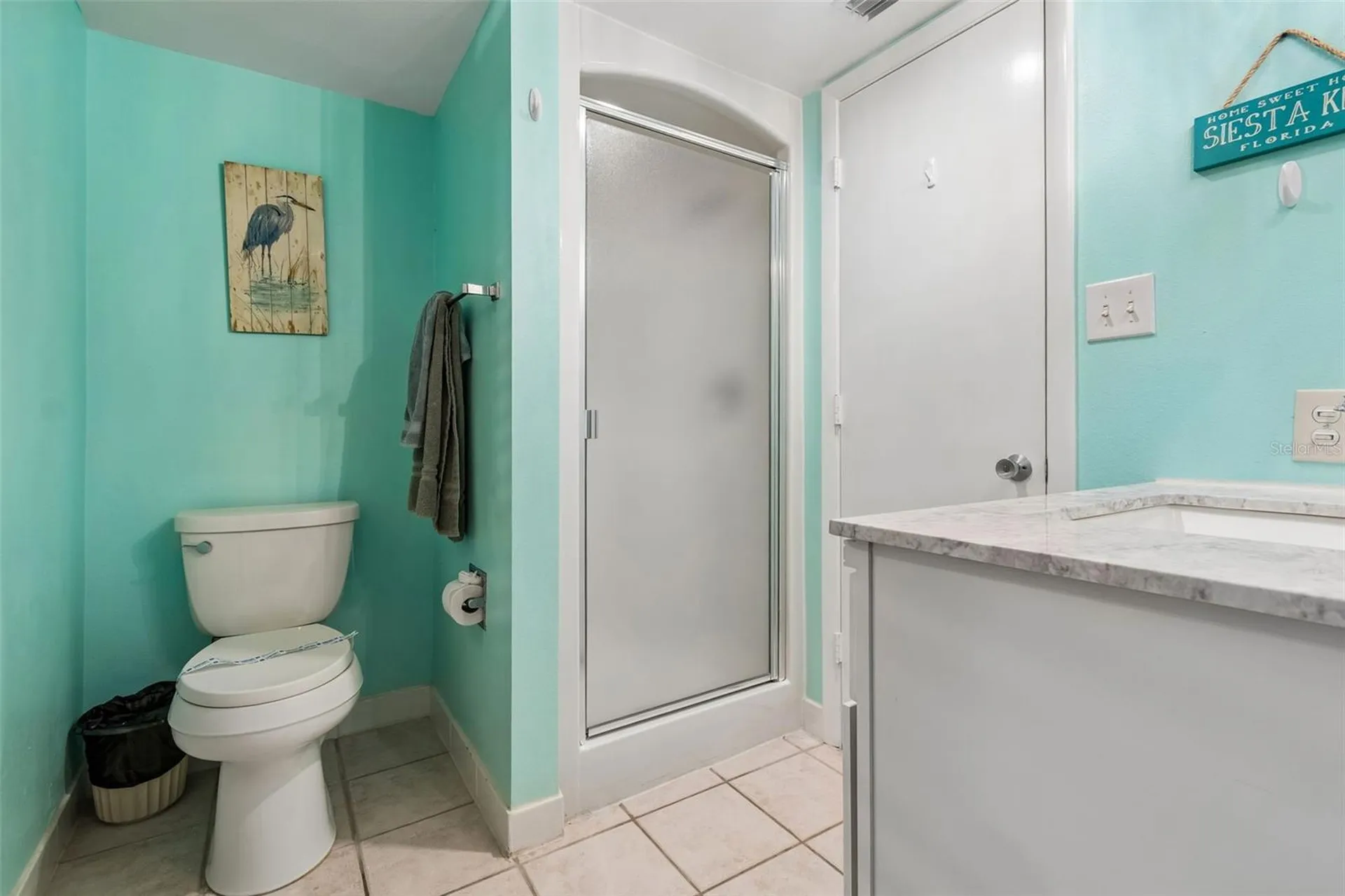 6263 Midnight Pass Road Sarasota FL 34242