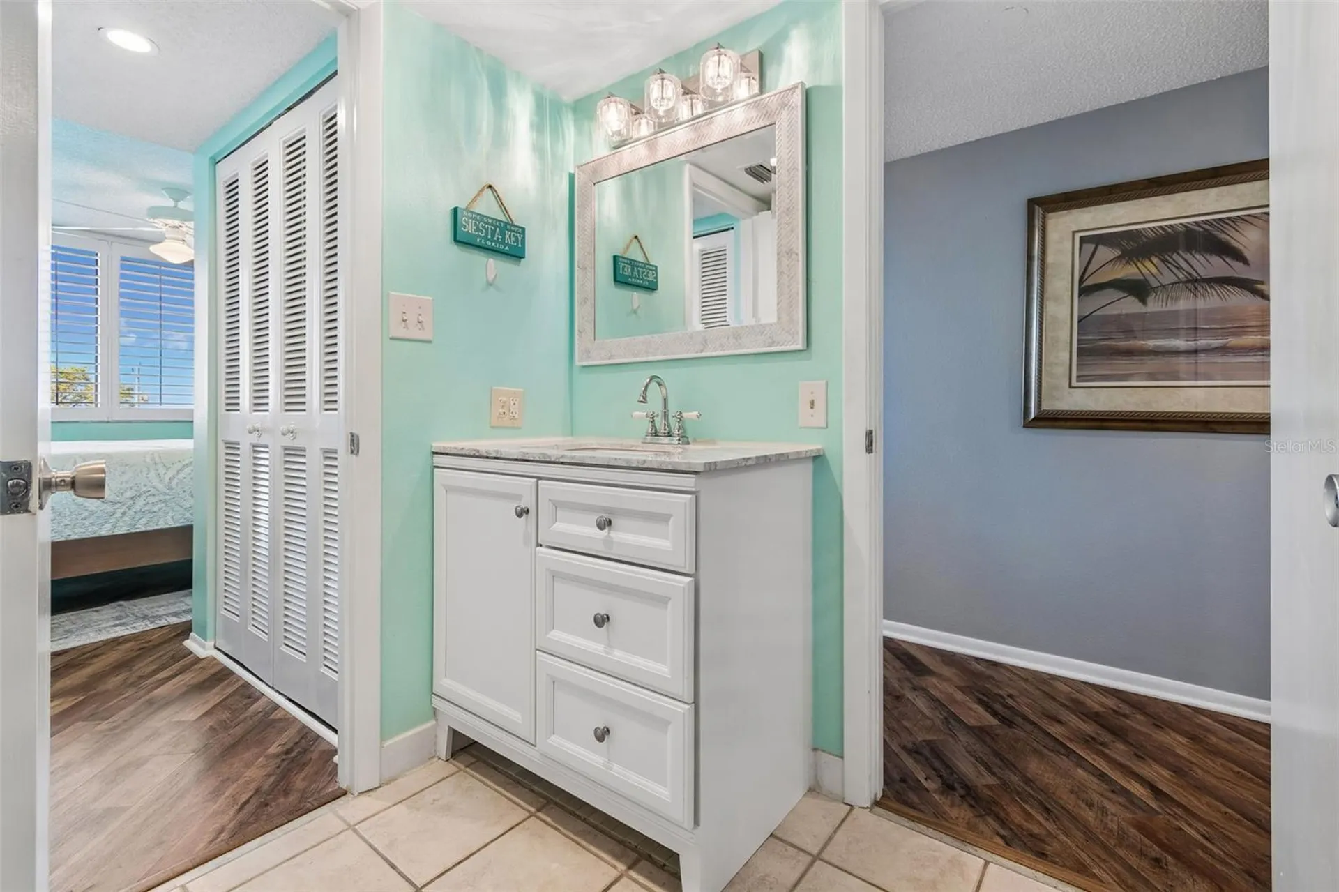 6263 Midnight Pass Road Sarasota FL 34242