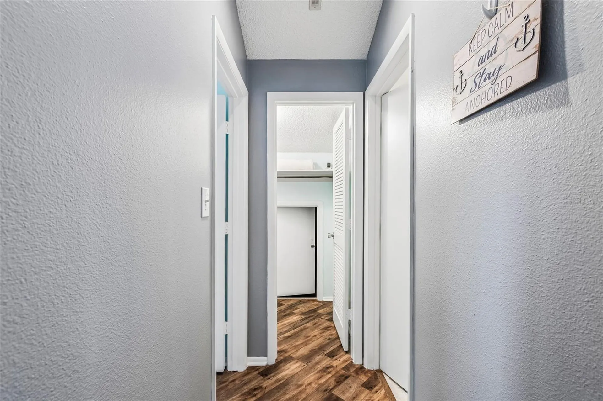6263 Midnight Pass Road Sarasota FL 34242