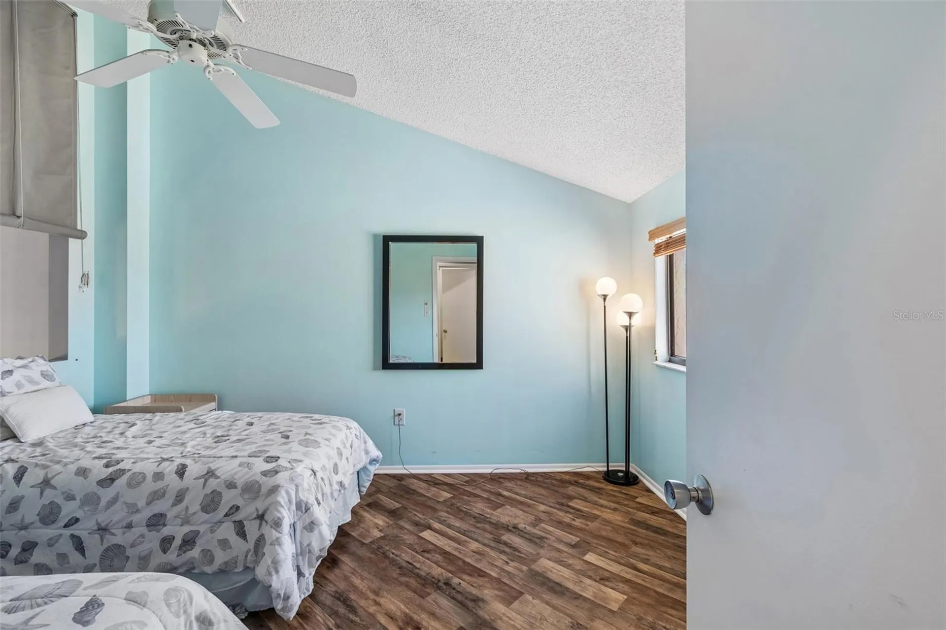 6263 Midnight Pass Road Sarasota FL 34242
