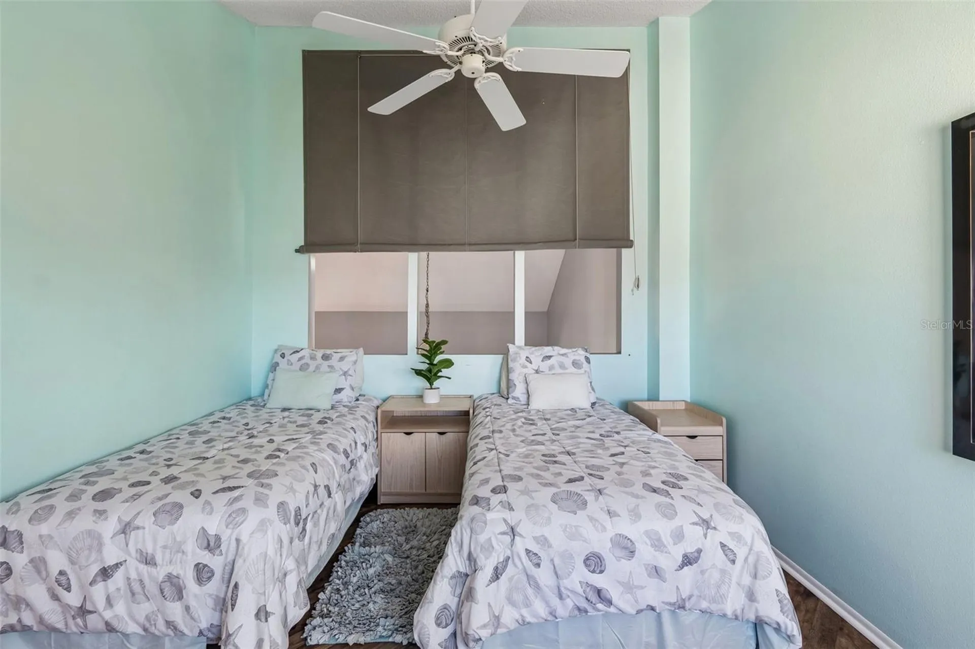 6263 Midnight Pass Road Sarasota FL 34242