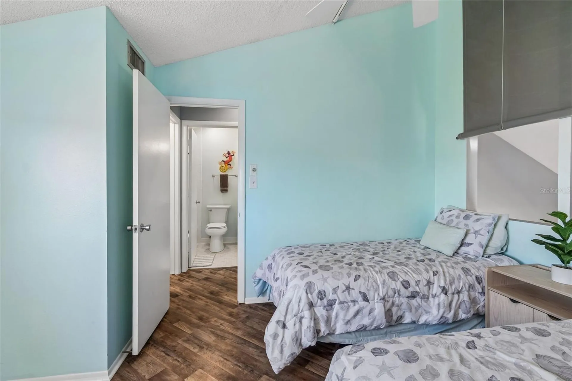 6263 Midnight Pass Road Sarasota FL 34242