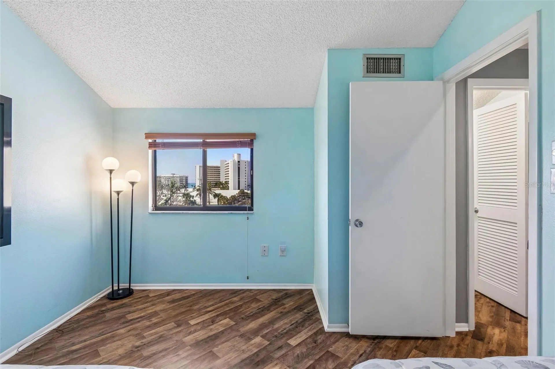 6263 Midnight Pass Road Sarasota FL 34242