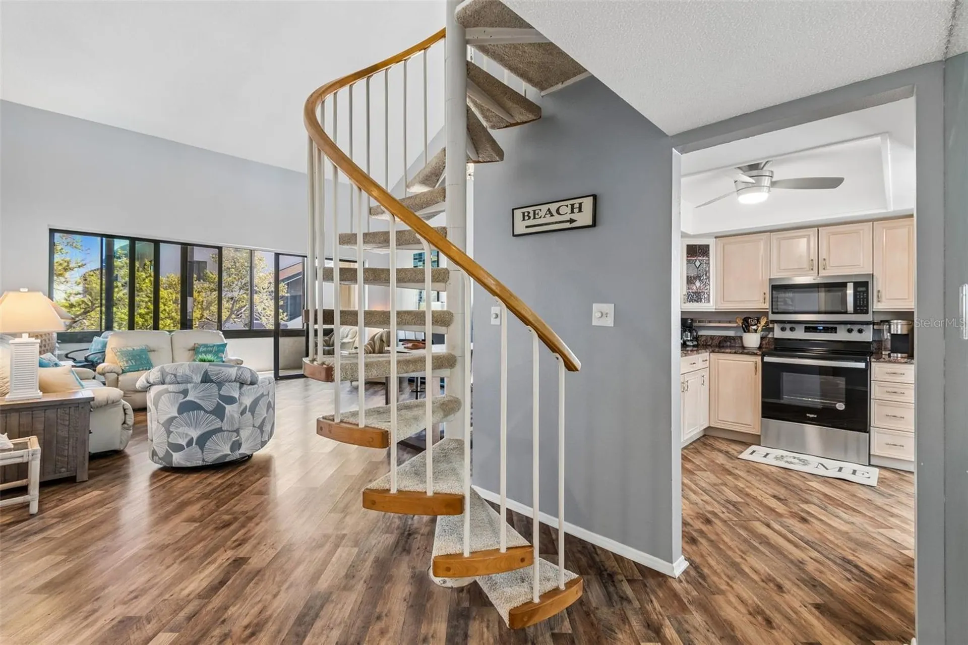 6263 Midnight Pass Road Sarasota FL 34242