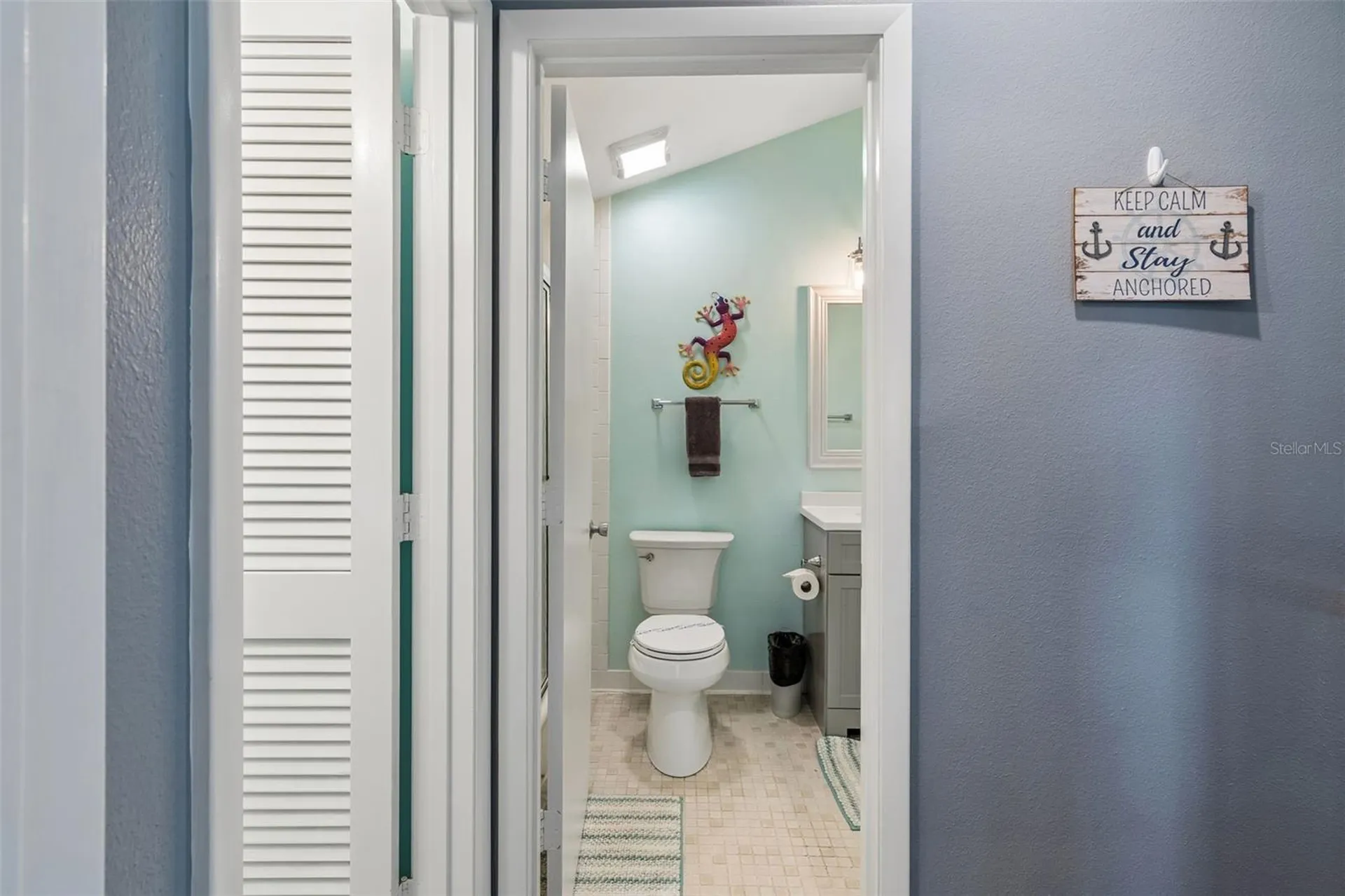 6263 Midnight Pass Road Sarasota FL 34242