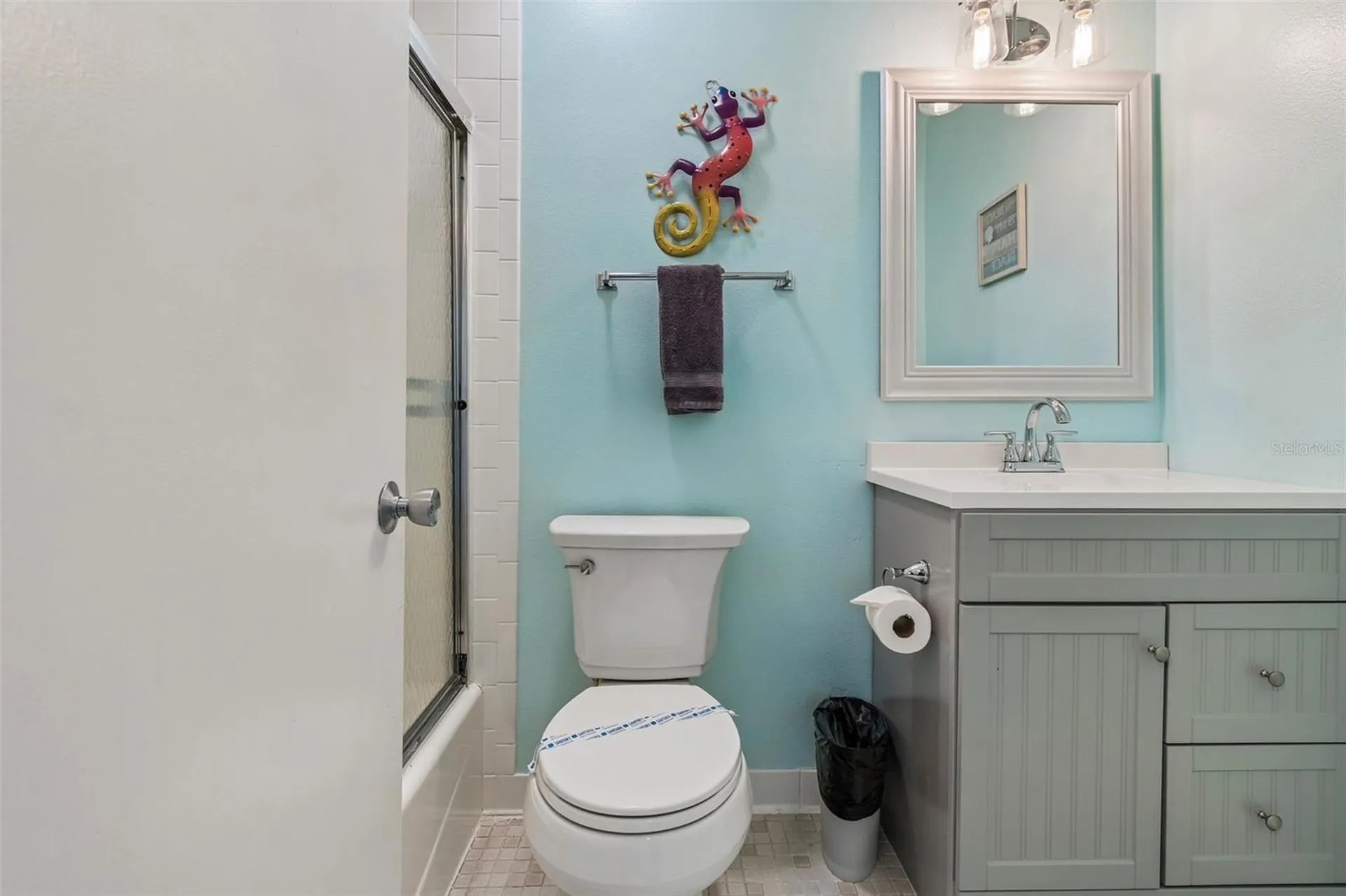 6263 Midnight Pass Road Sarasota FL 34242