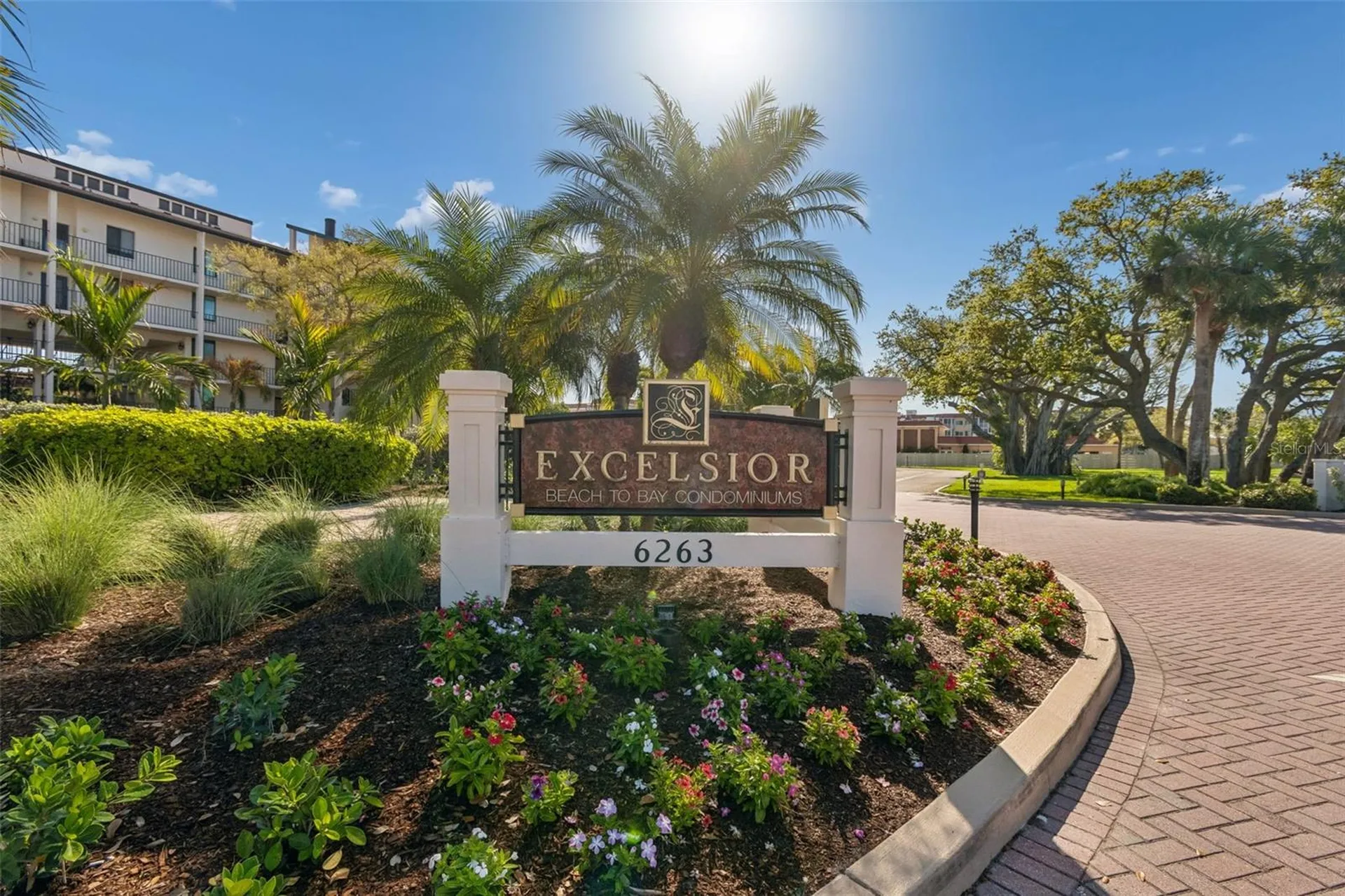 6263 Midnight Pass Road Sarasota FL 34242