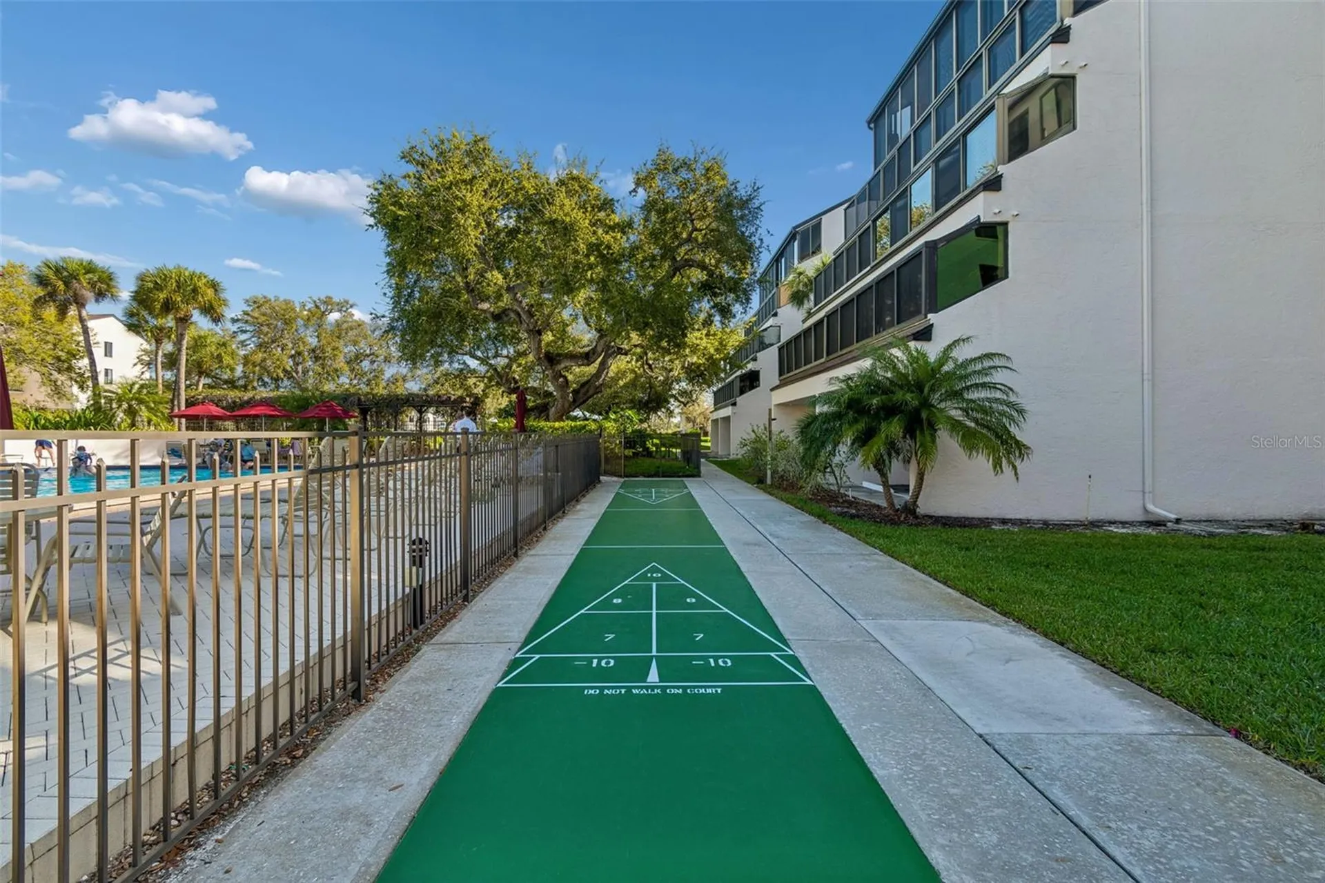 6263 Midnight Pass Road Sarasota FL 34242