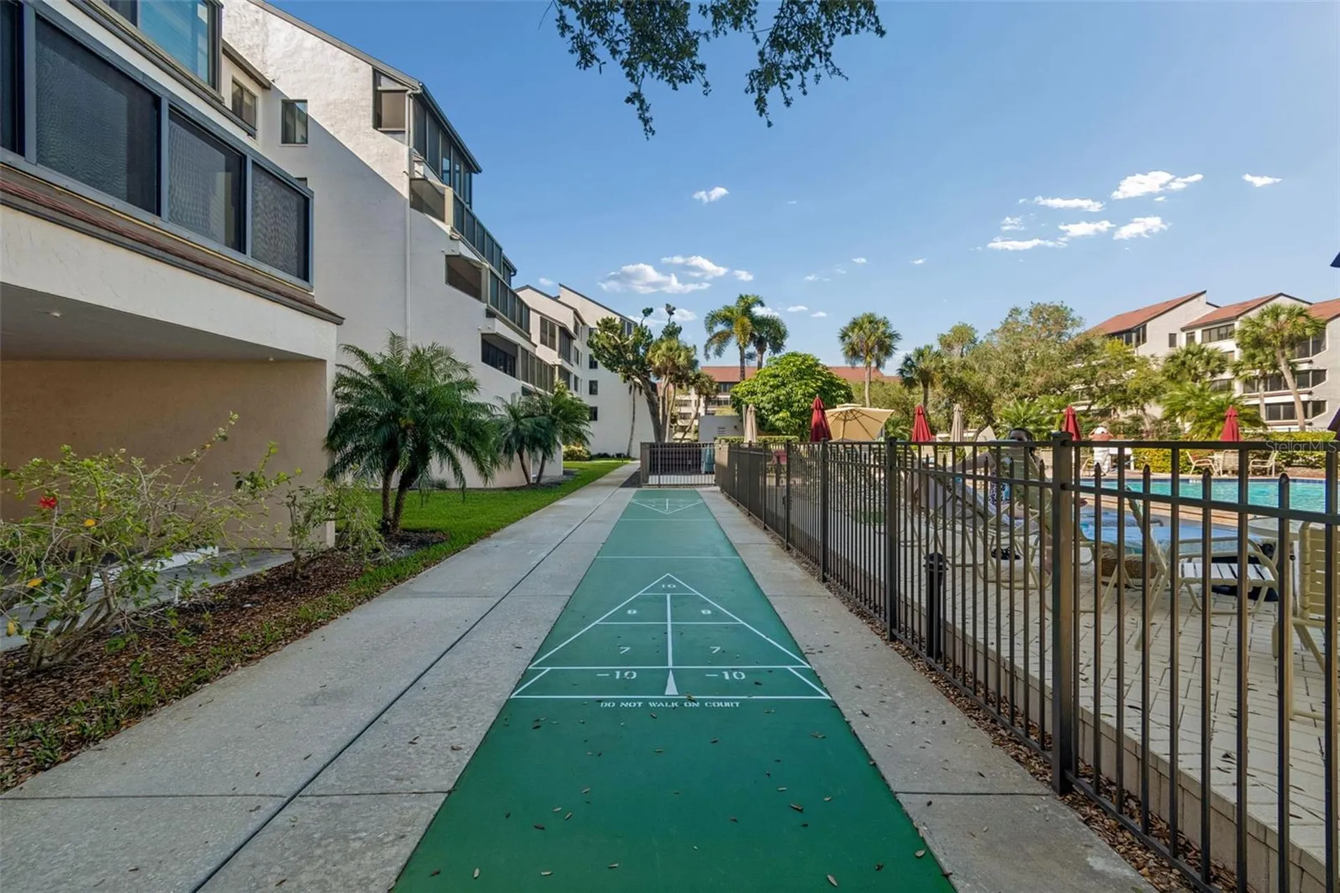 6263 Midnight Pass Road Sarasota FL 34242