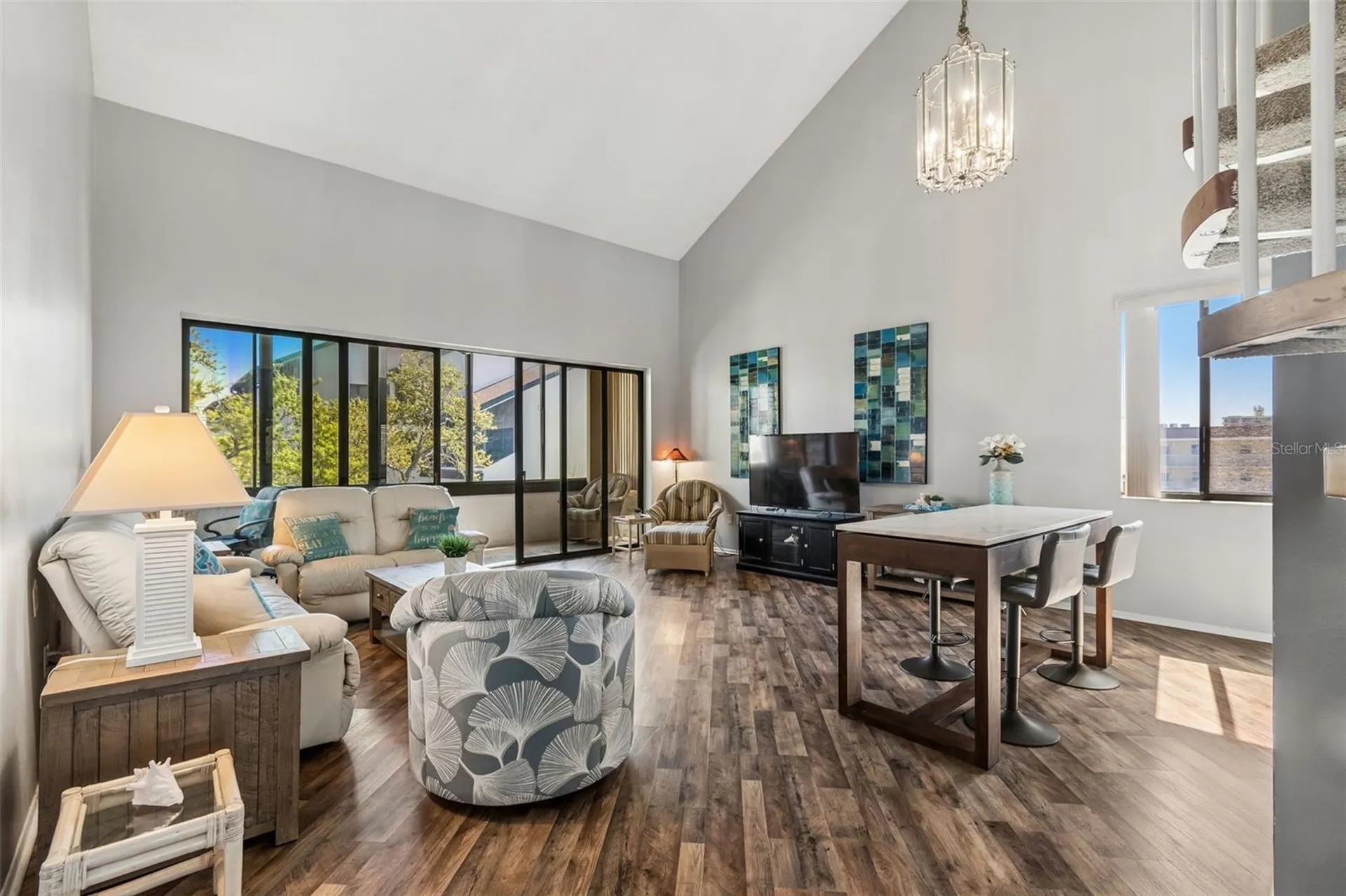 6263 Midnight Pass Road Sarasota FL 34242