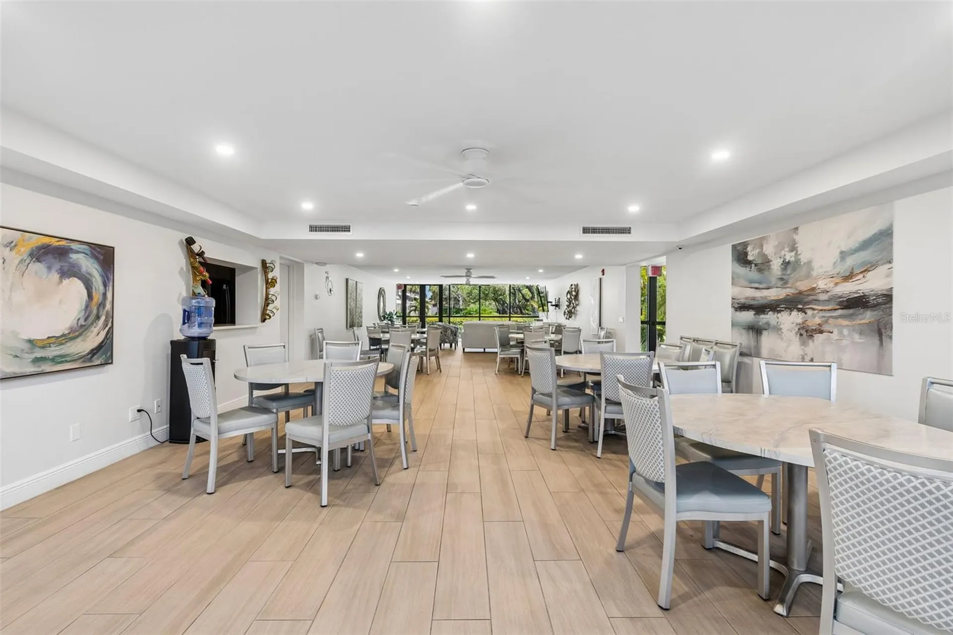 6263 Midnight Pass Road Sarasota FL 34242