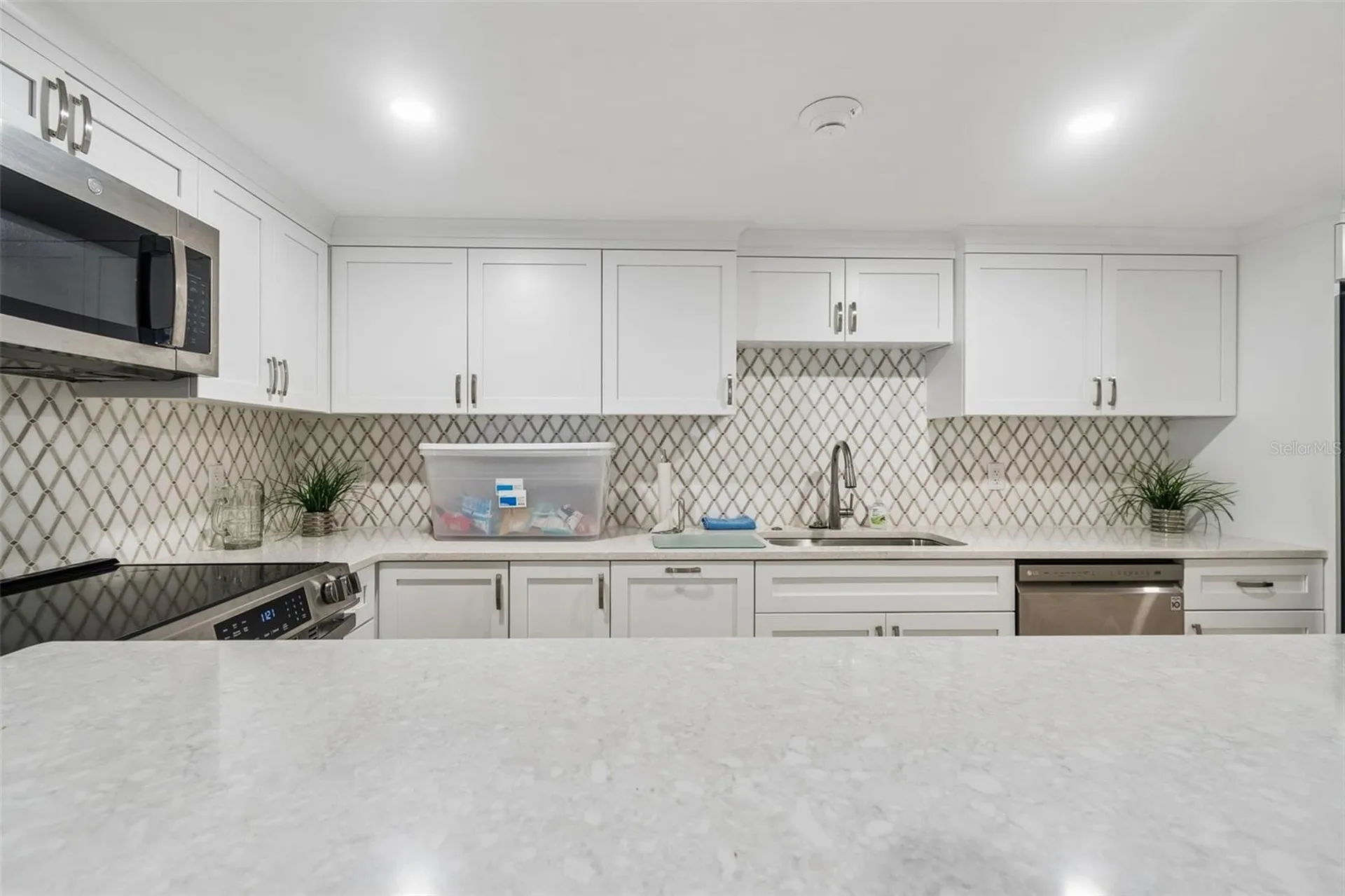 6263 Midnight Pass Road Sarasota FL 34242