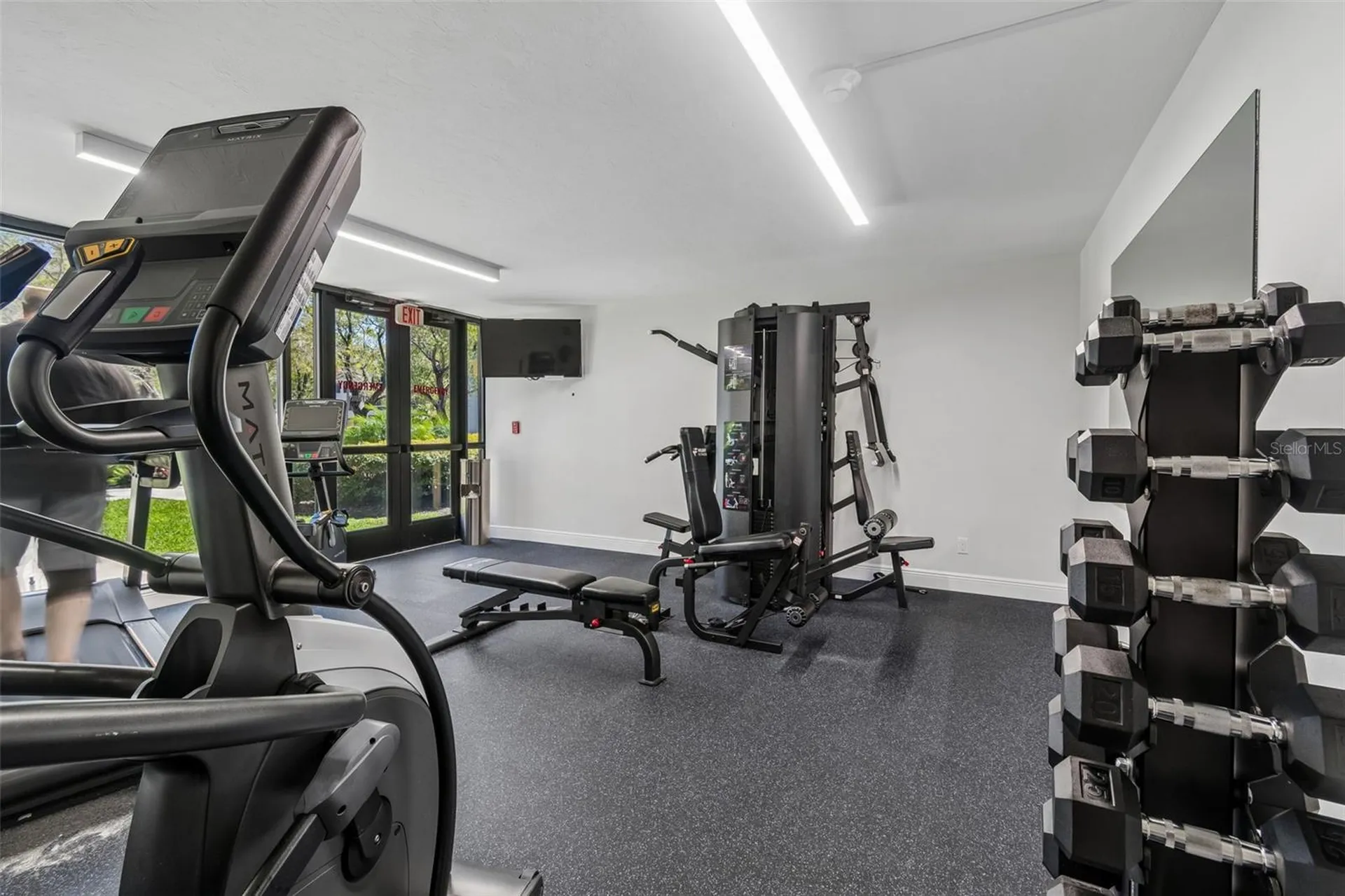 6263 Midnight Pass Road Sarasota FL 34242
