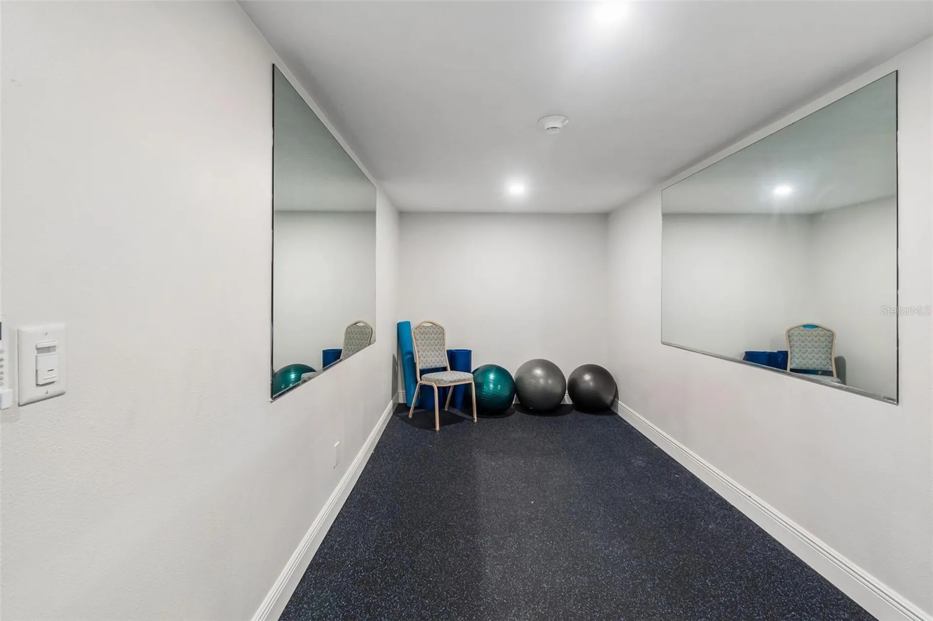 6263 Midnight Pass Road Sarasota FL 34242