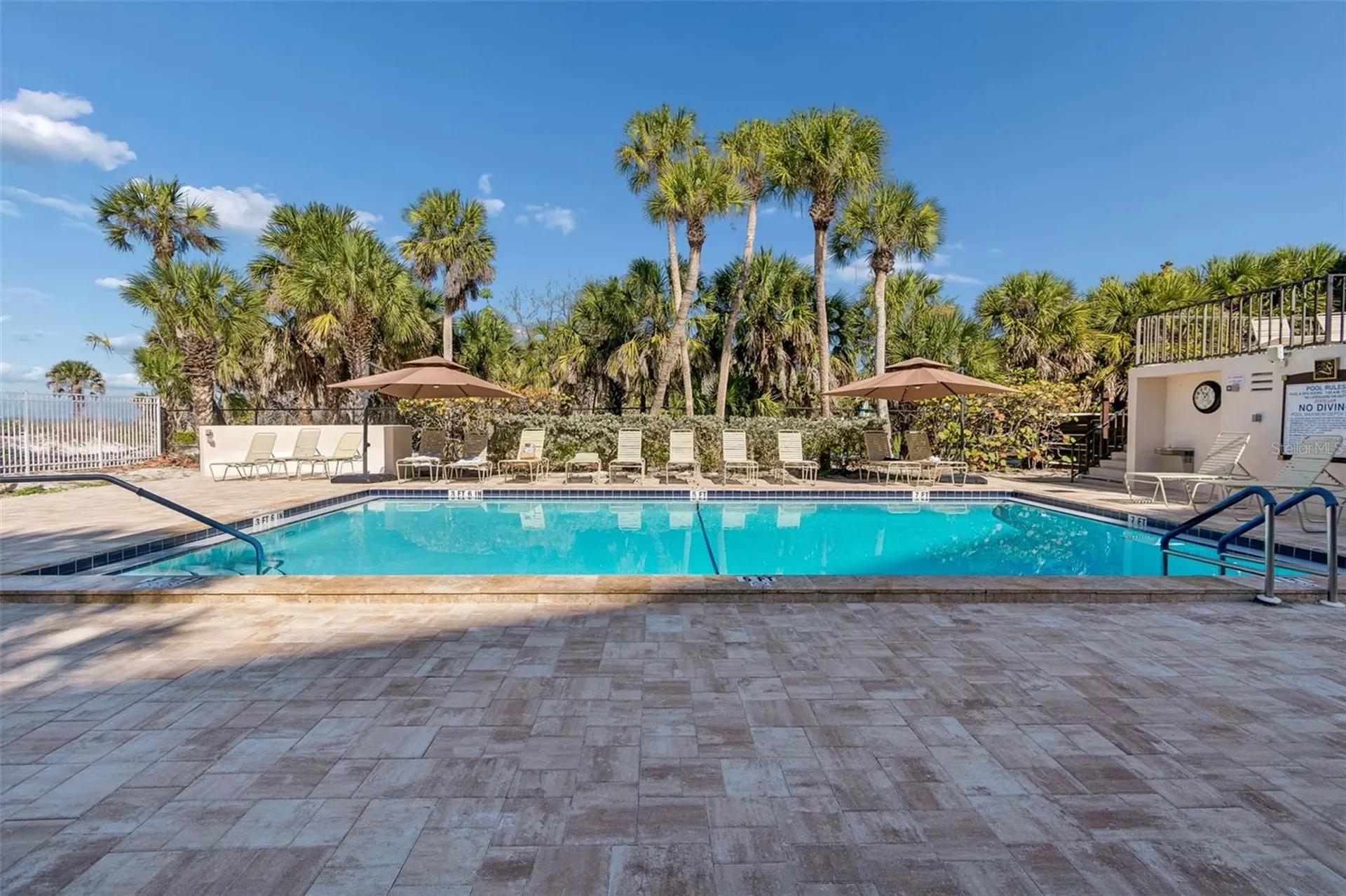 6263 Midnight Pass Road Sarasota FL 34242