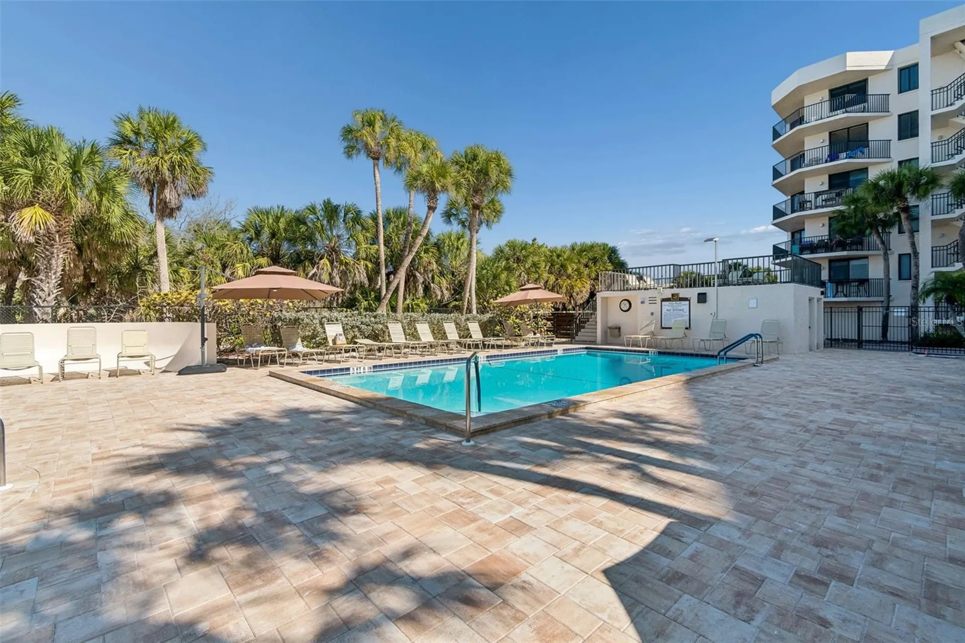 6263 Midnight Pass Road Sarasota FL 34242