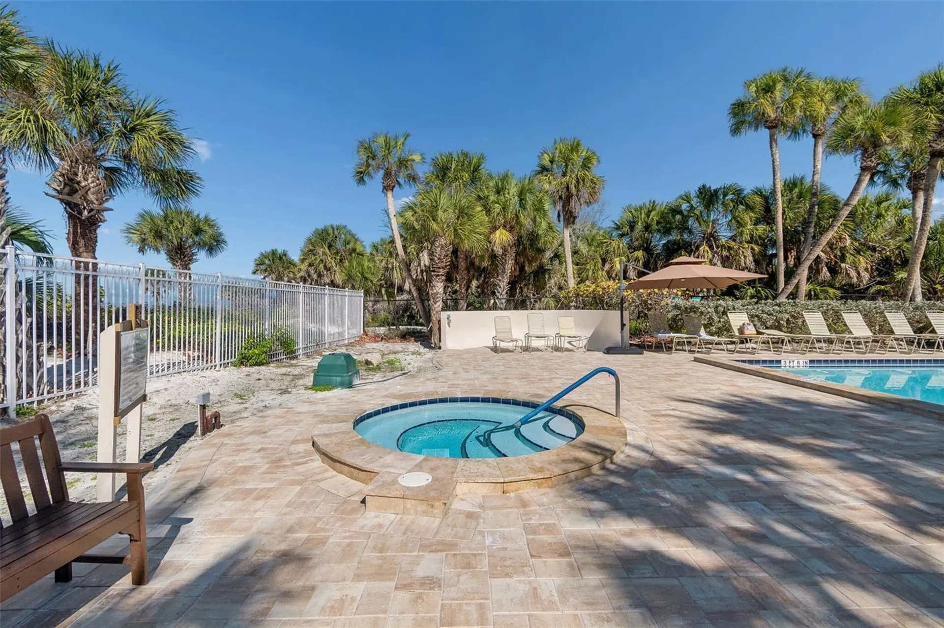 6263 Midnight Pass Road Sarasota FL 34242
