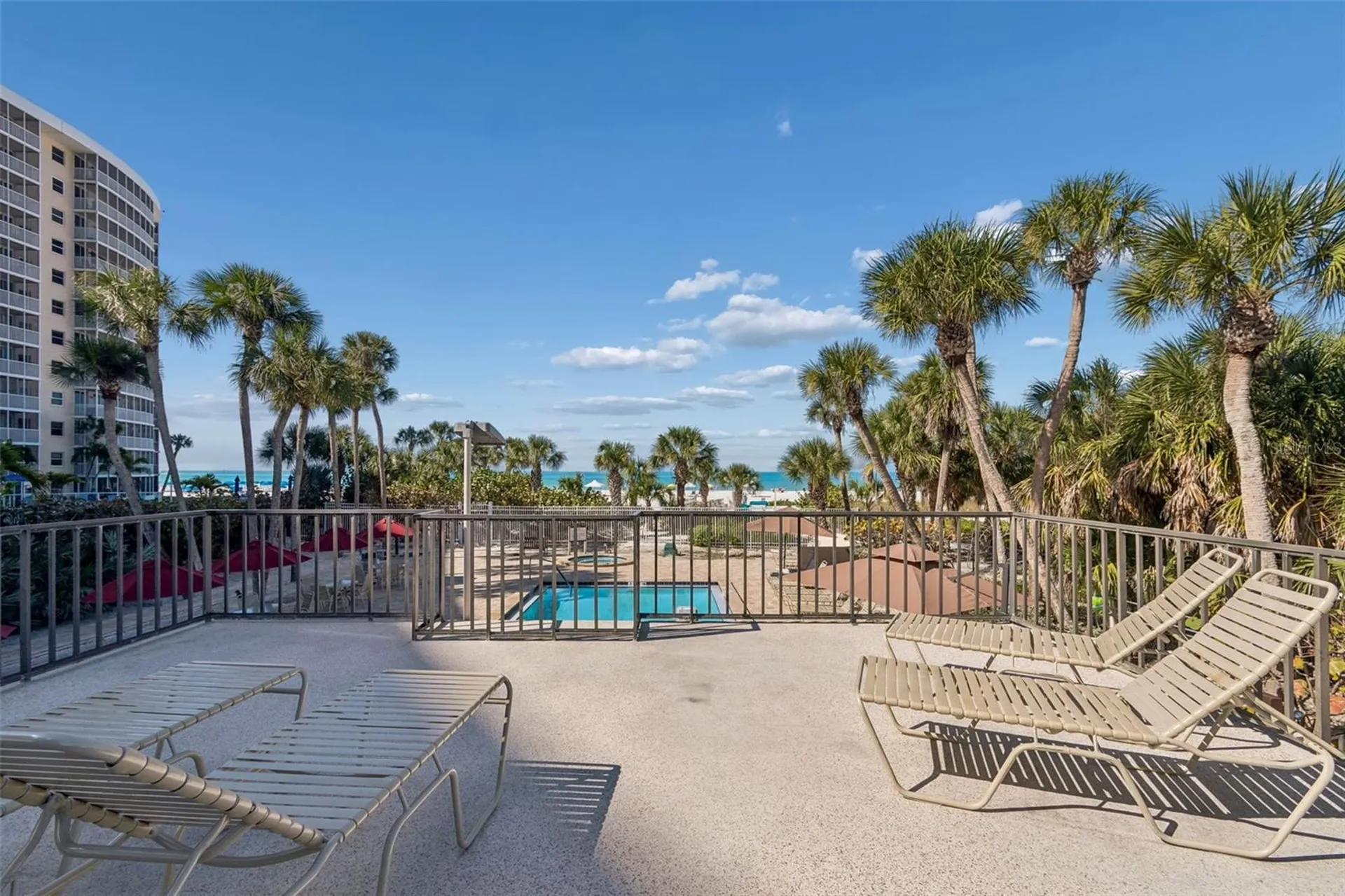 6263 Midnight Pass Road Sarasota FL 34242