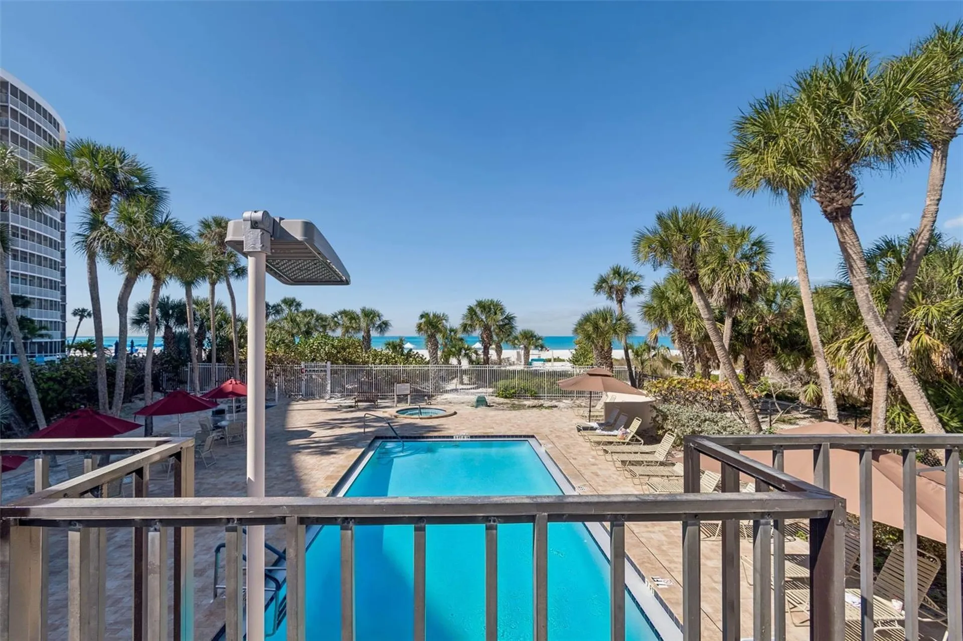 6263 Midnight Pass Road Sarasota FL 34242