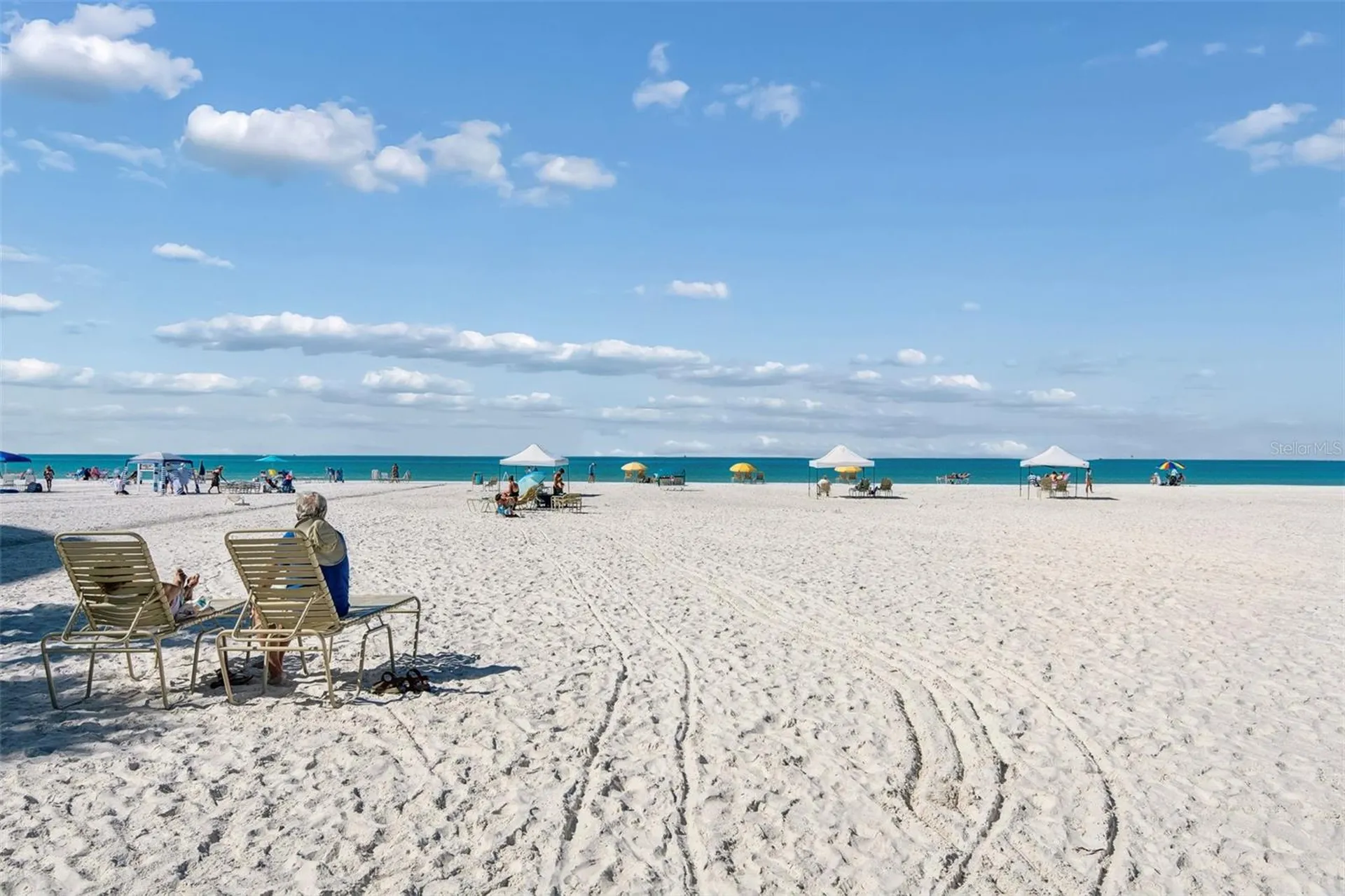 6263 Midnight Pass Road Sarasota FL 34242